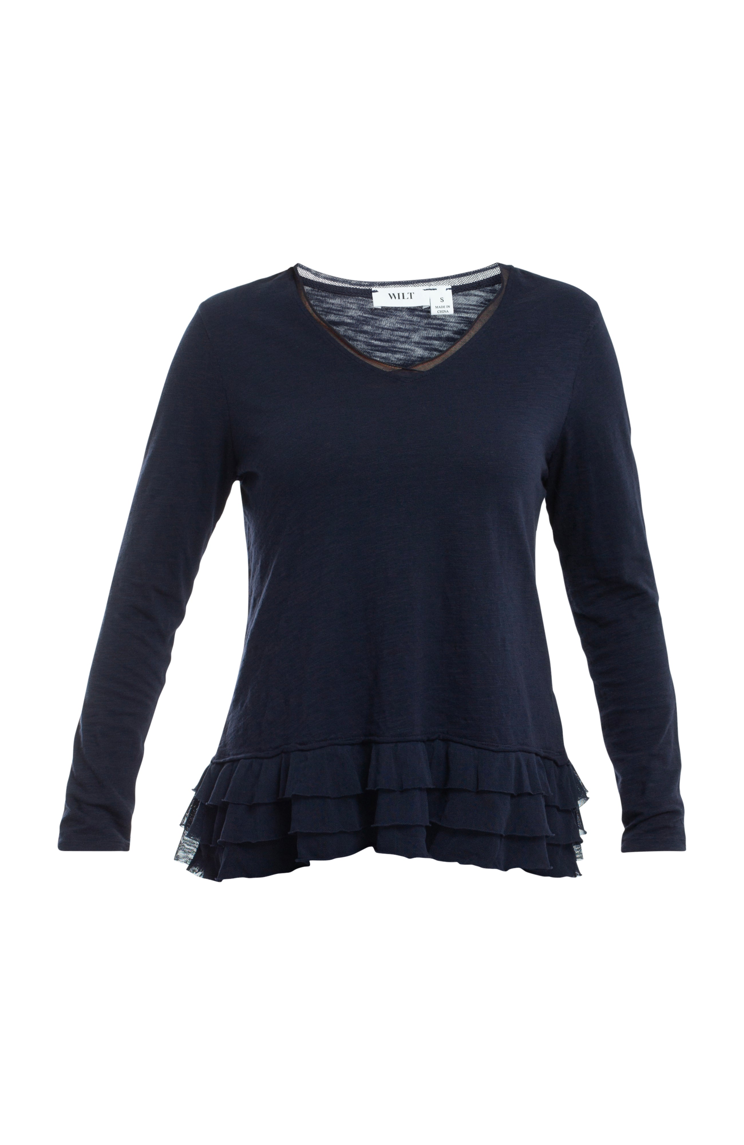 peacoat top#color_peacoat