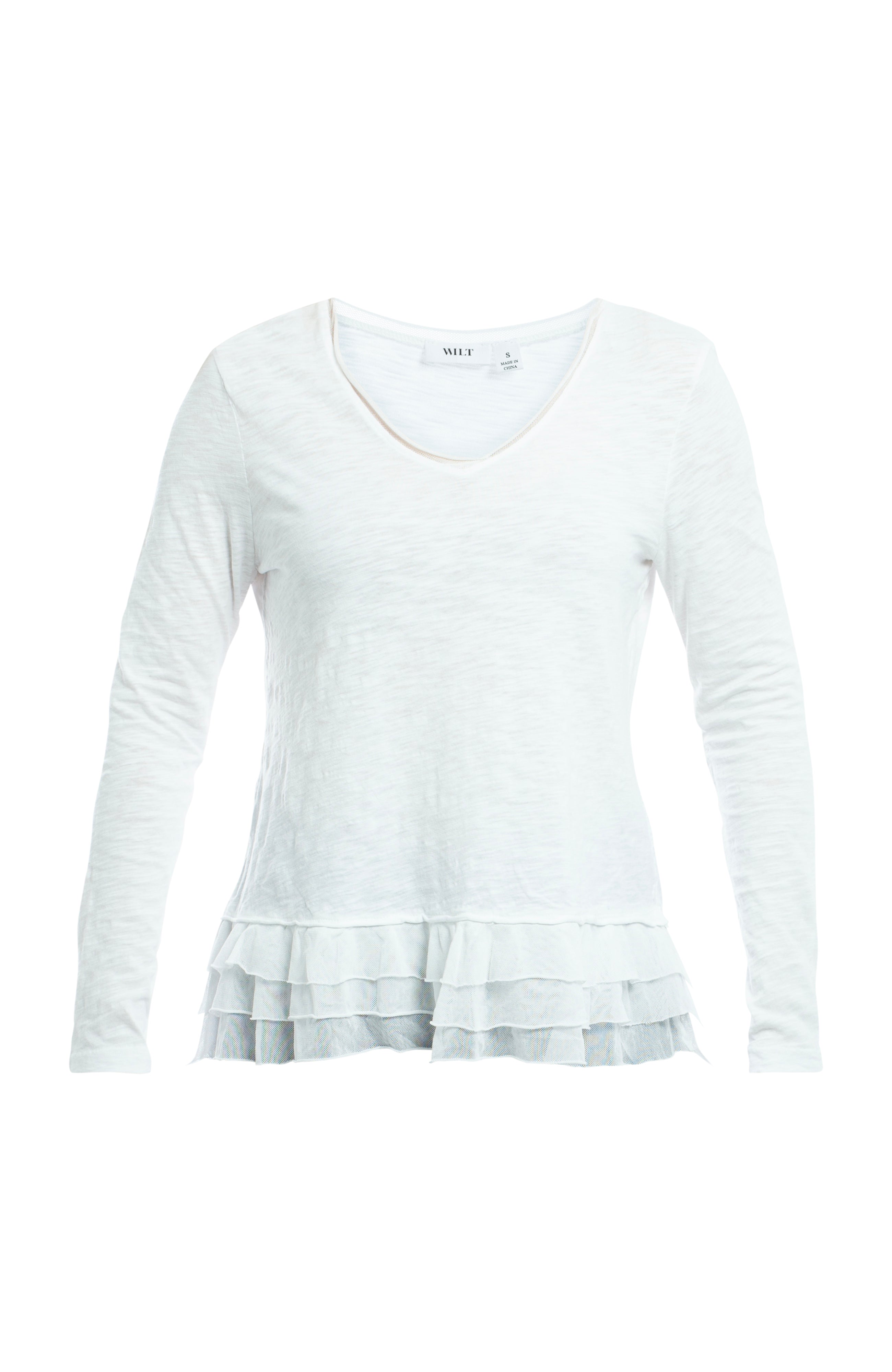 White top#color_white