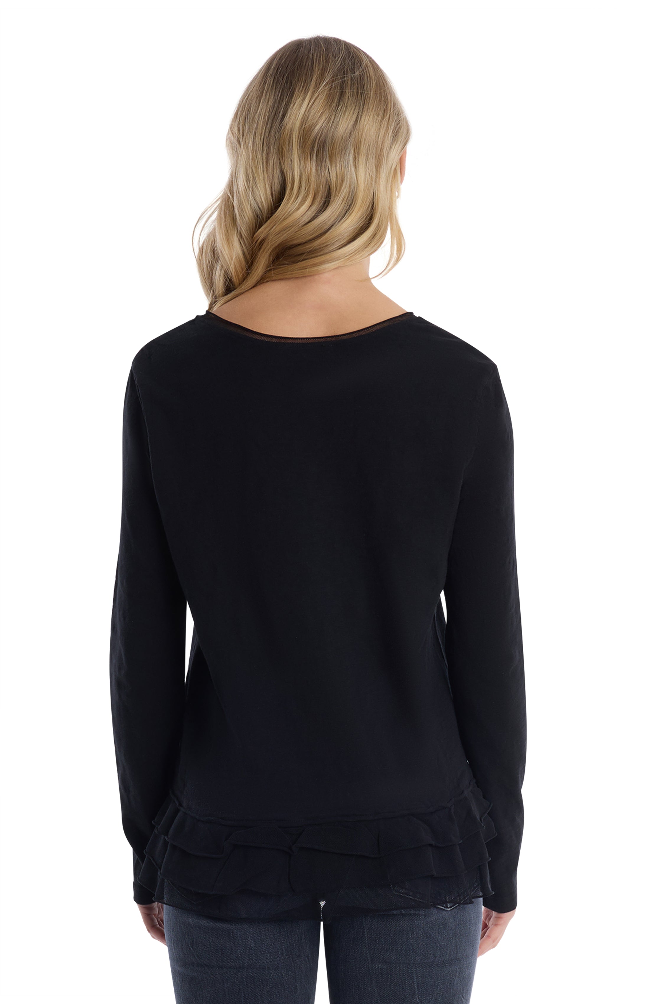 black top#color_black