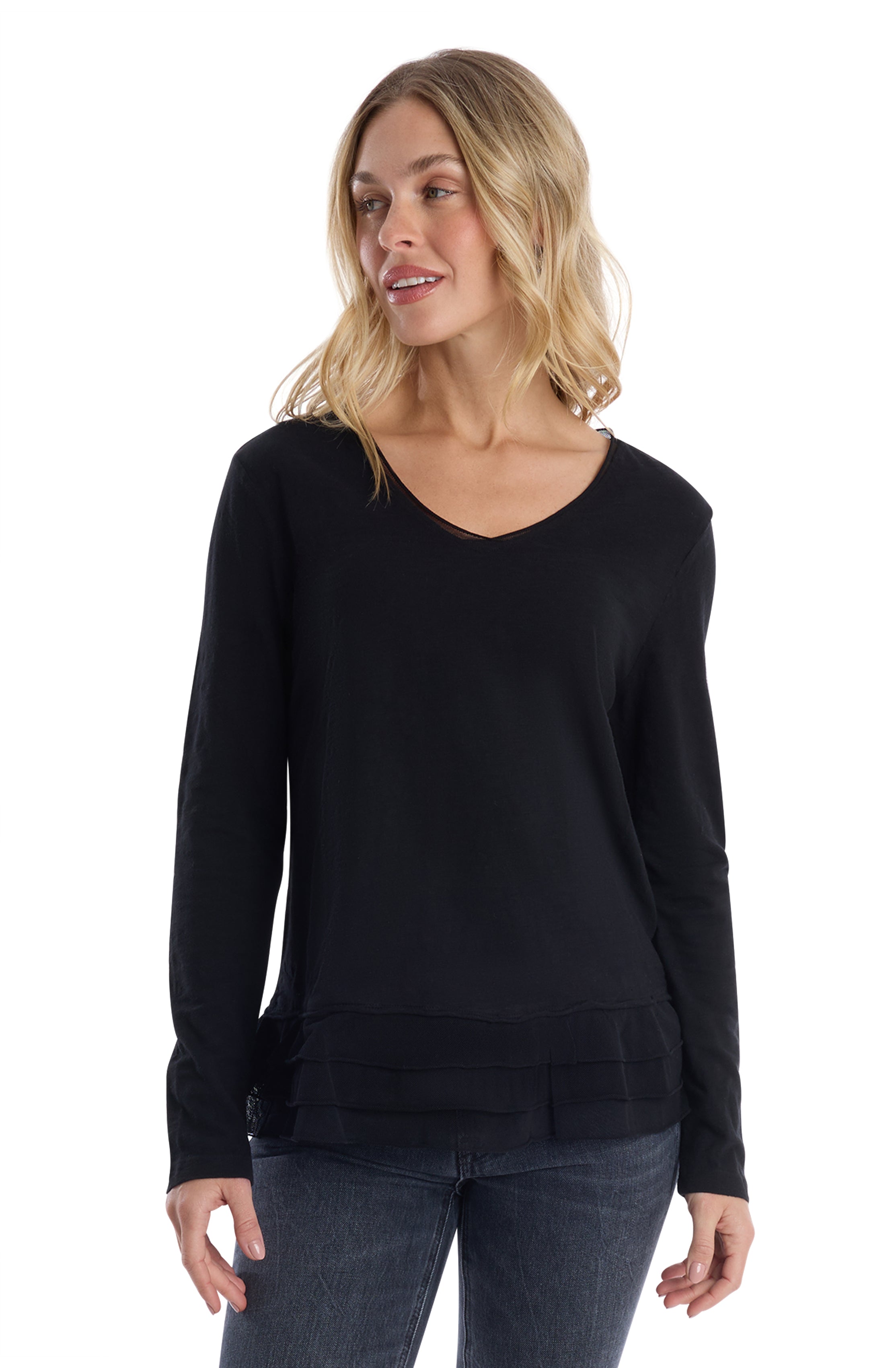 black top#color_black