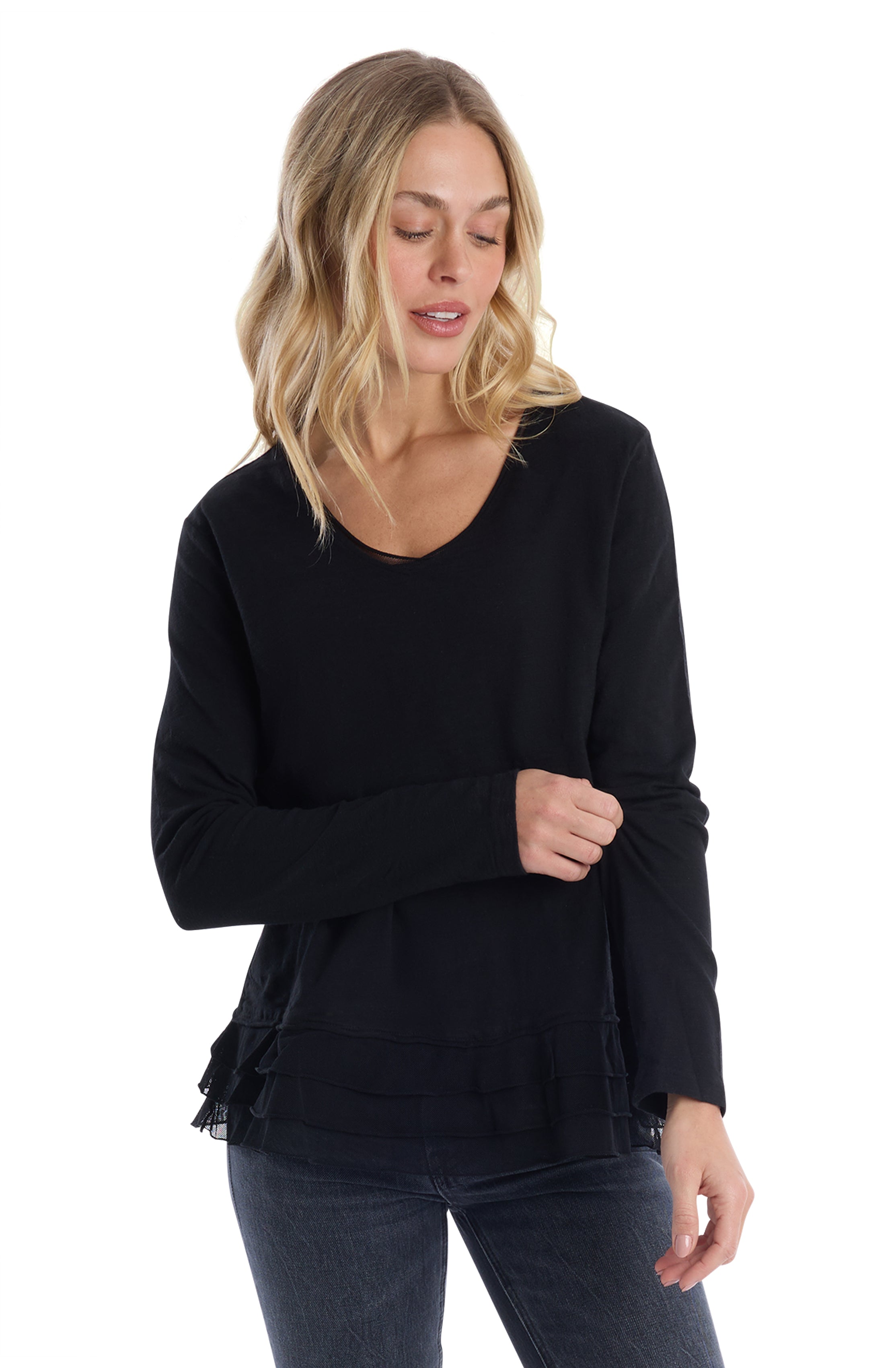 black top#color_black