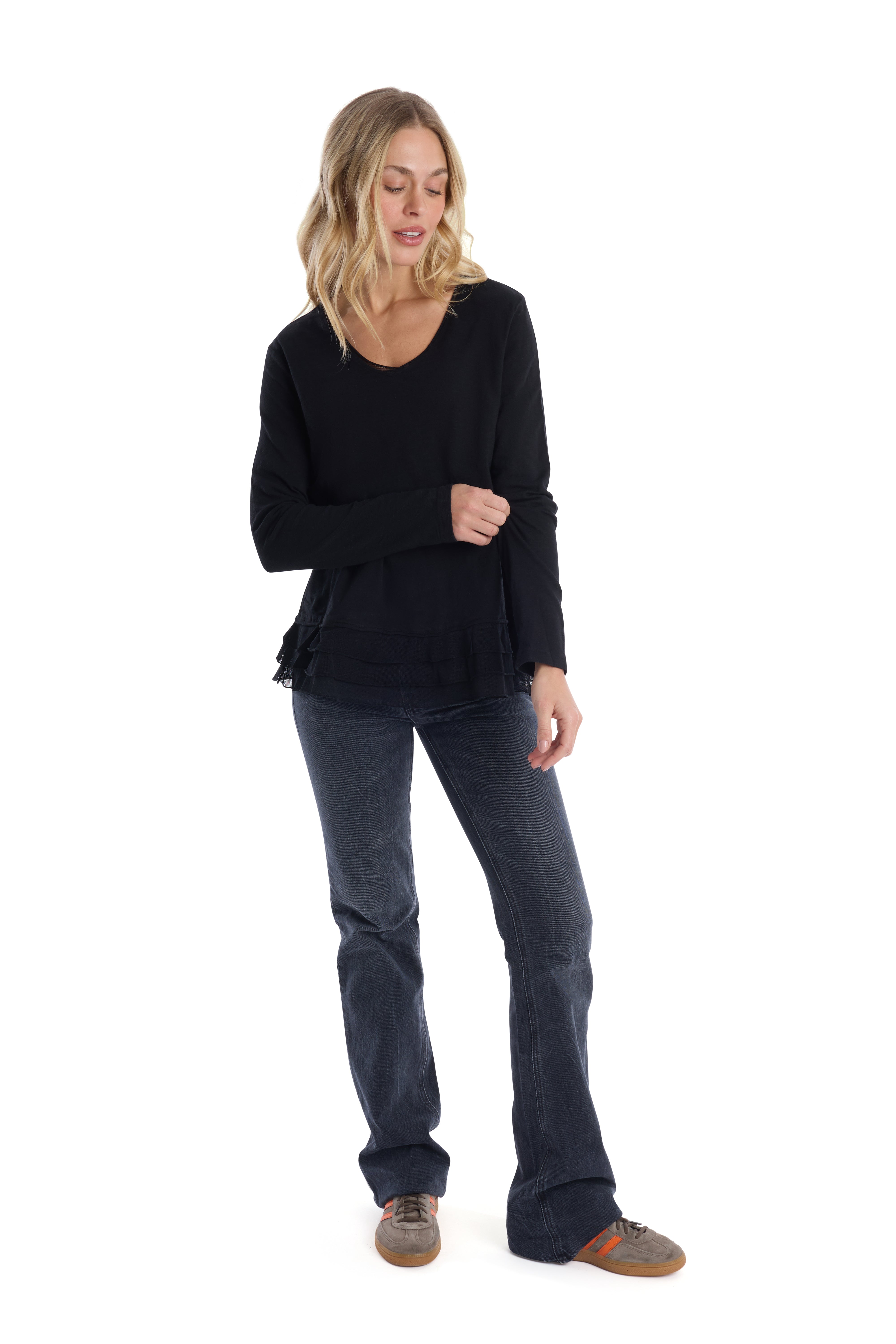 black top#color_black