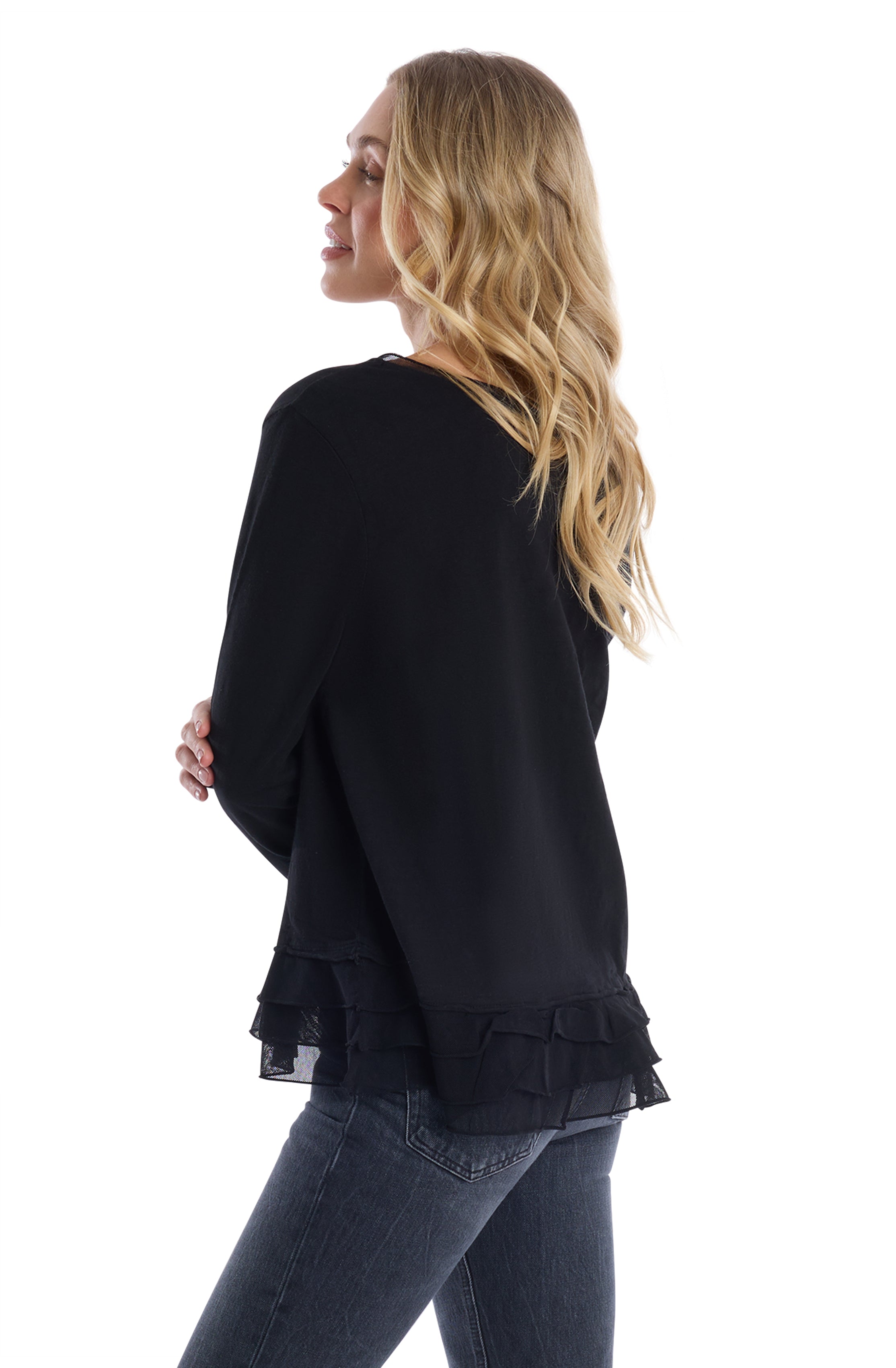 black top#color_black