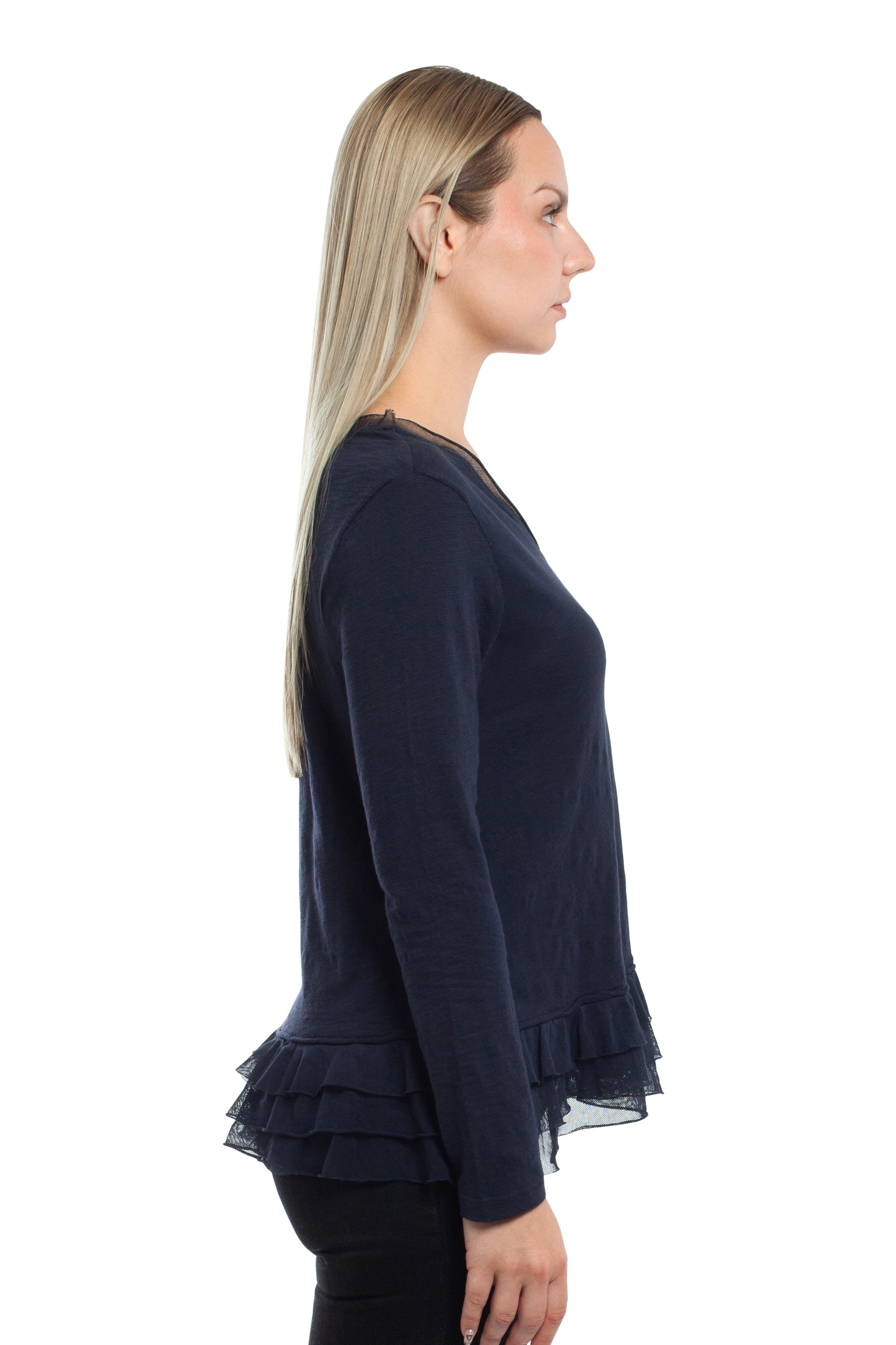 peacoat top#color_peacoat