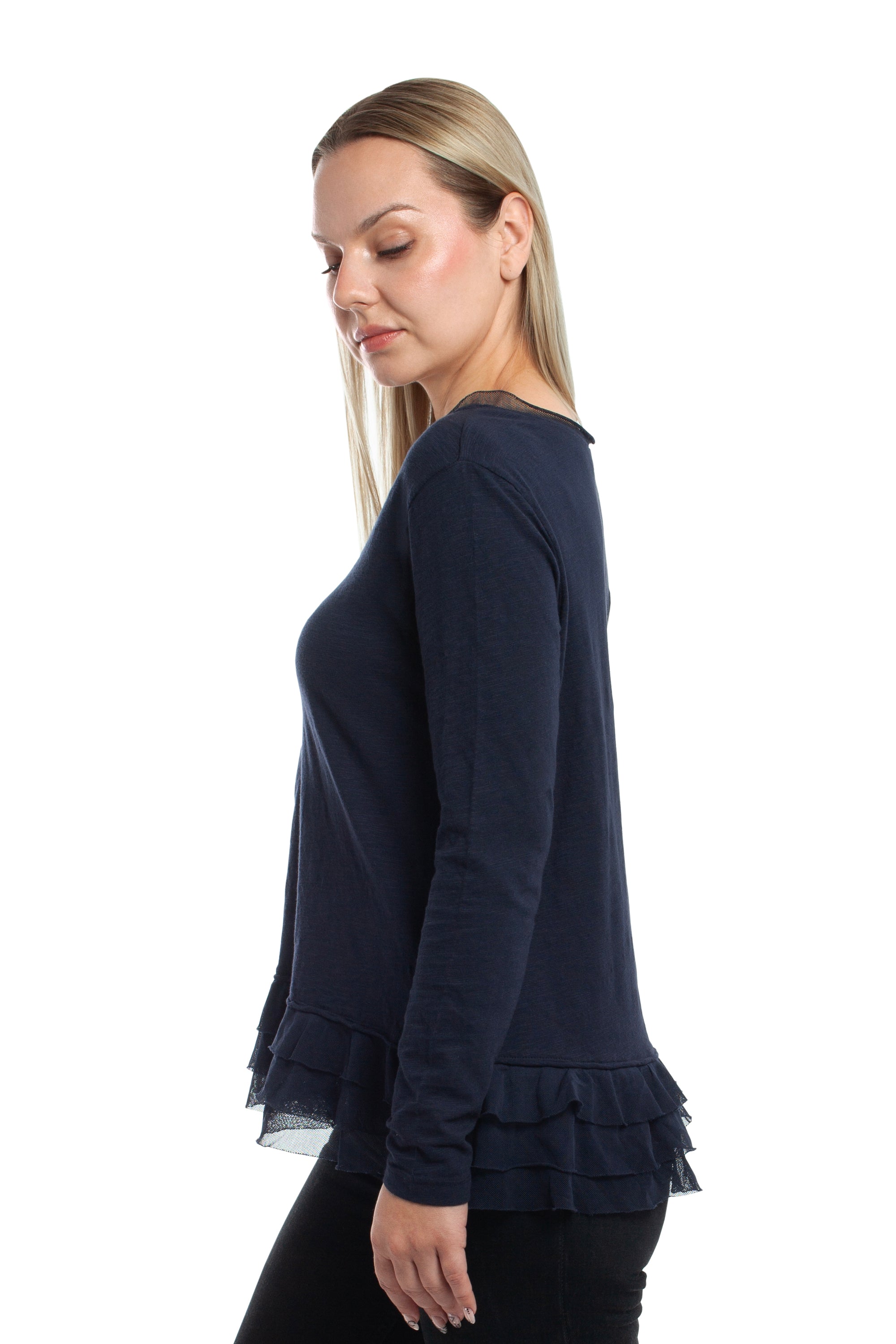 peacoat top#color_peacoat