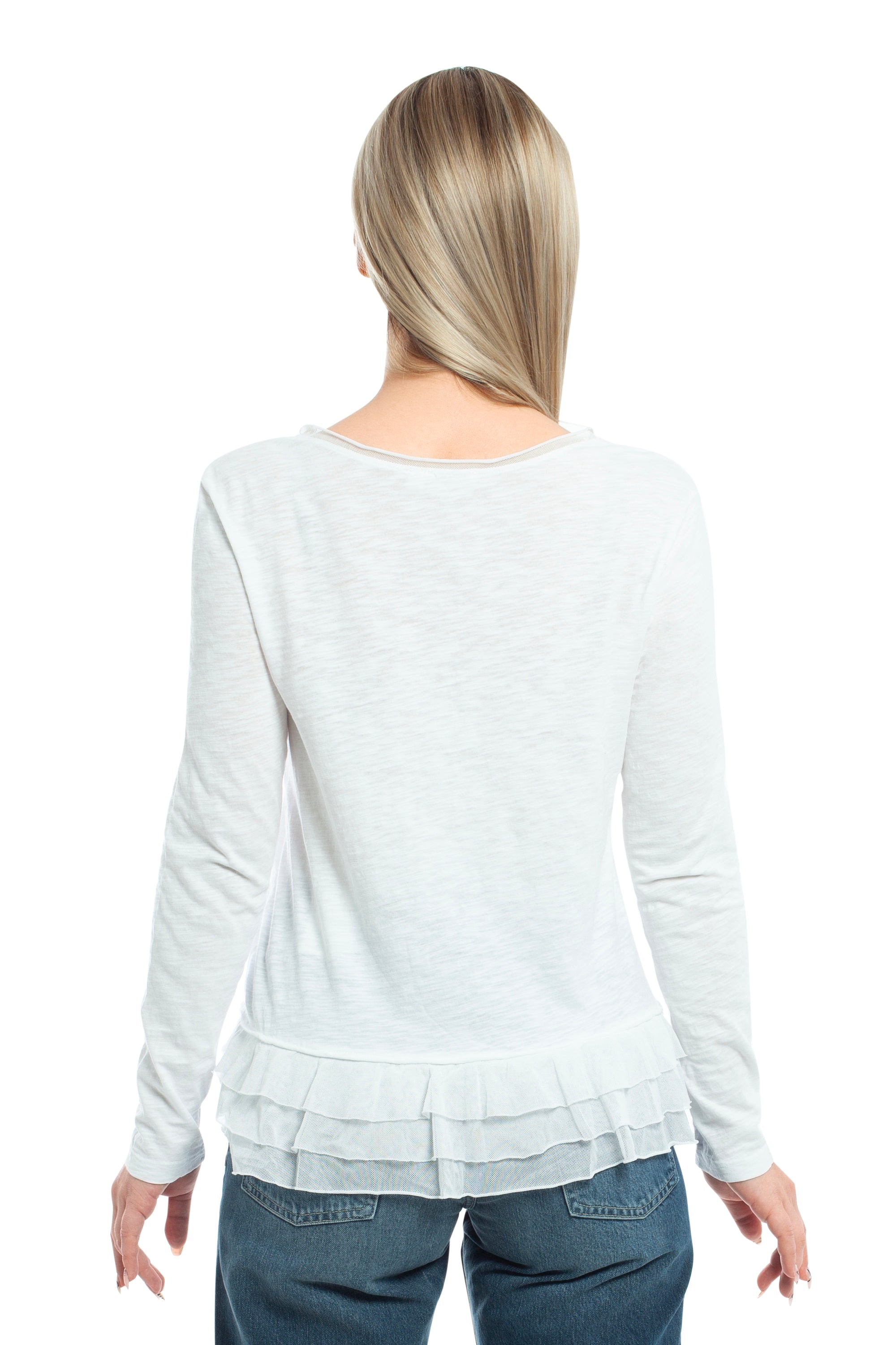 White top#color_white