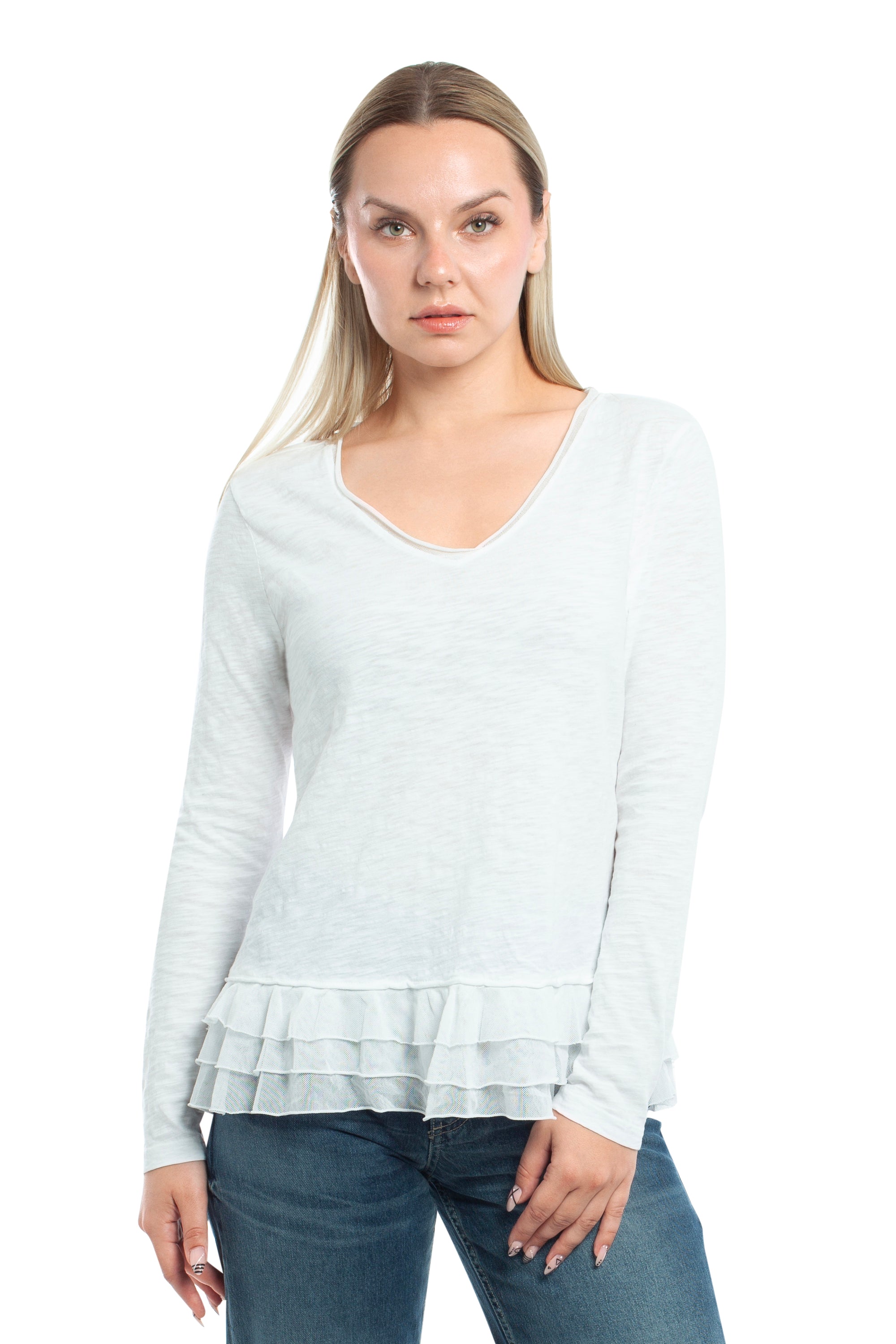 White top#color_white