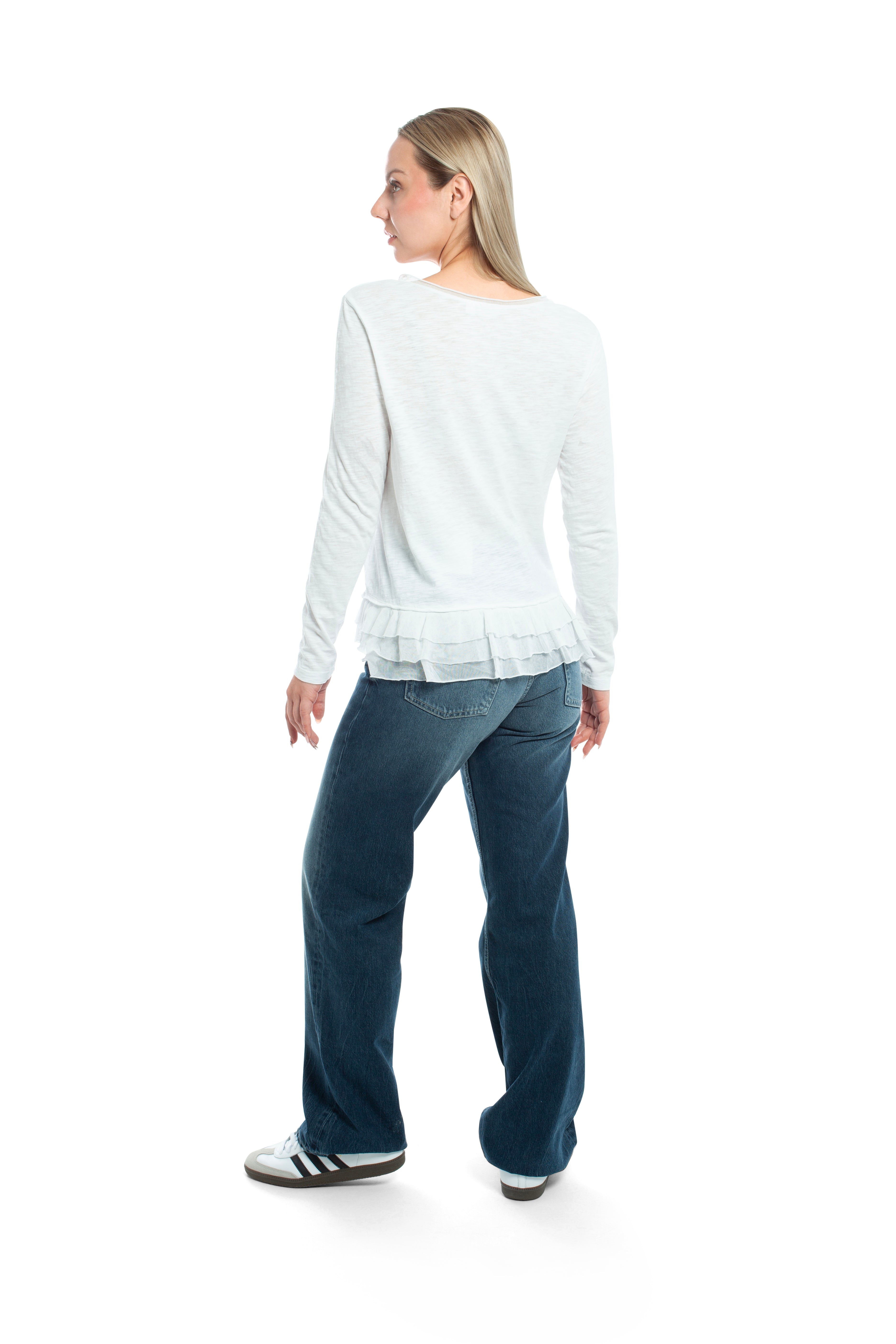 White top#color_white