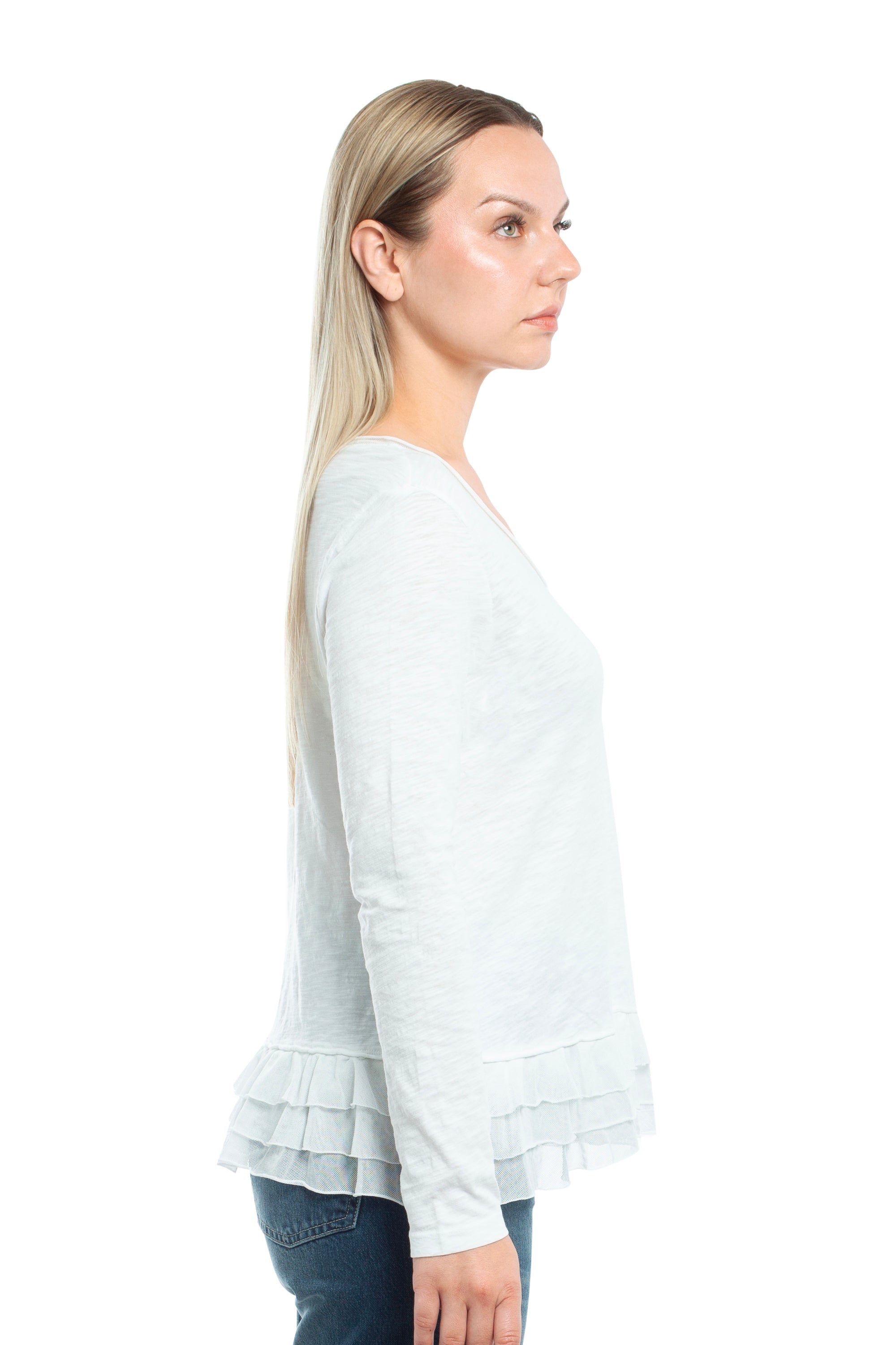 White top#color_white