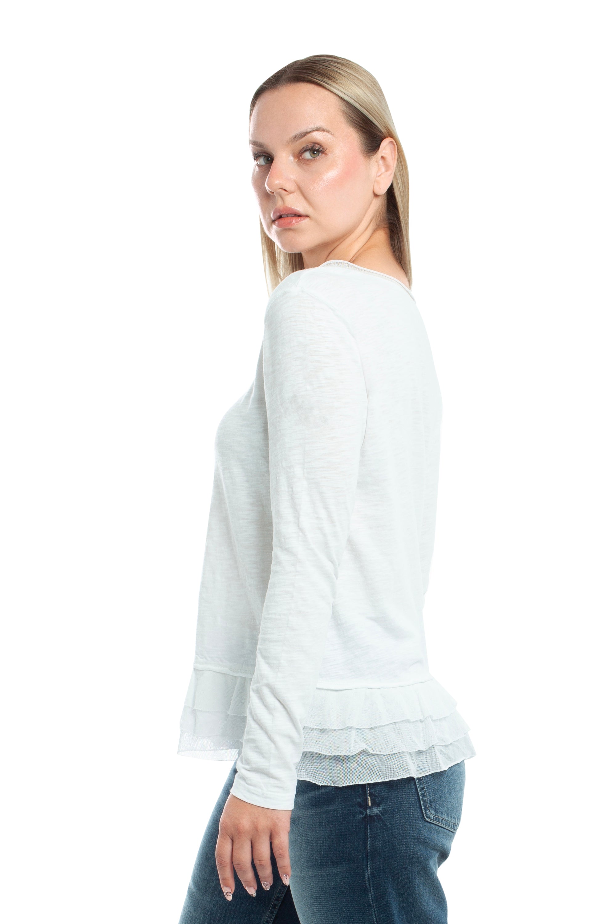 White top#color_white