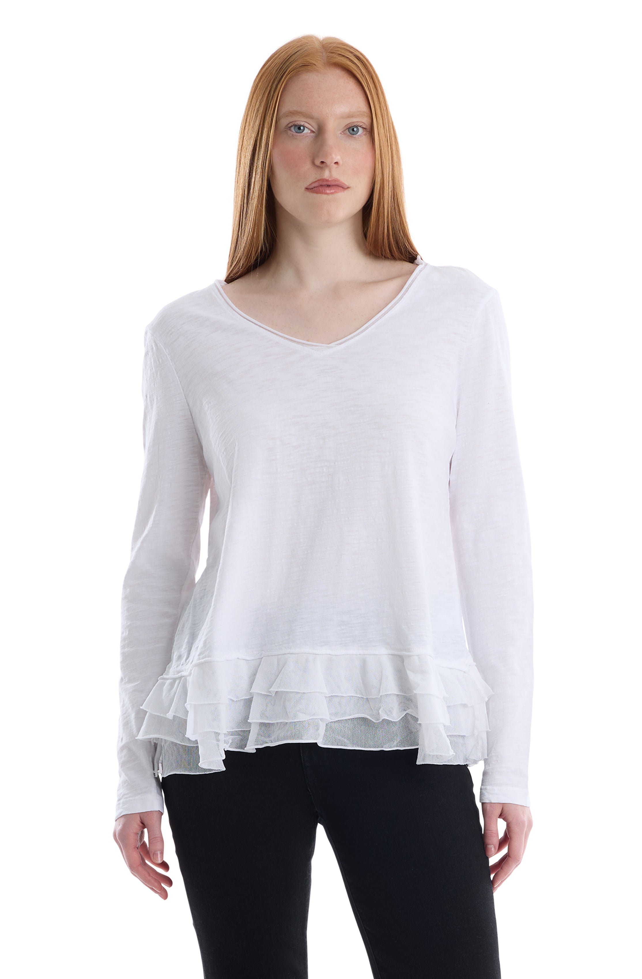 White top#color_white