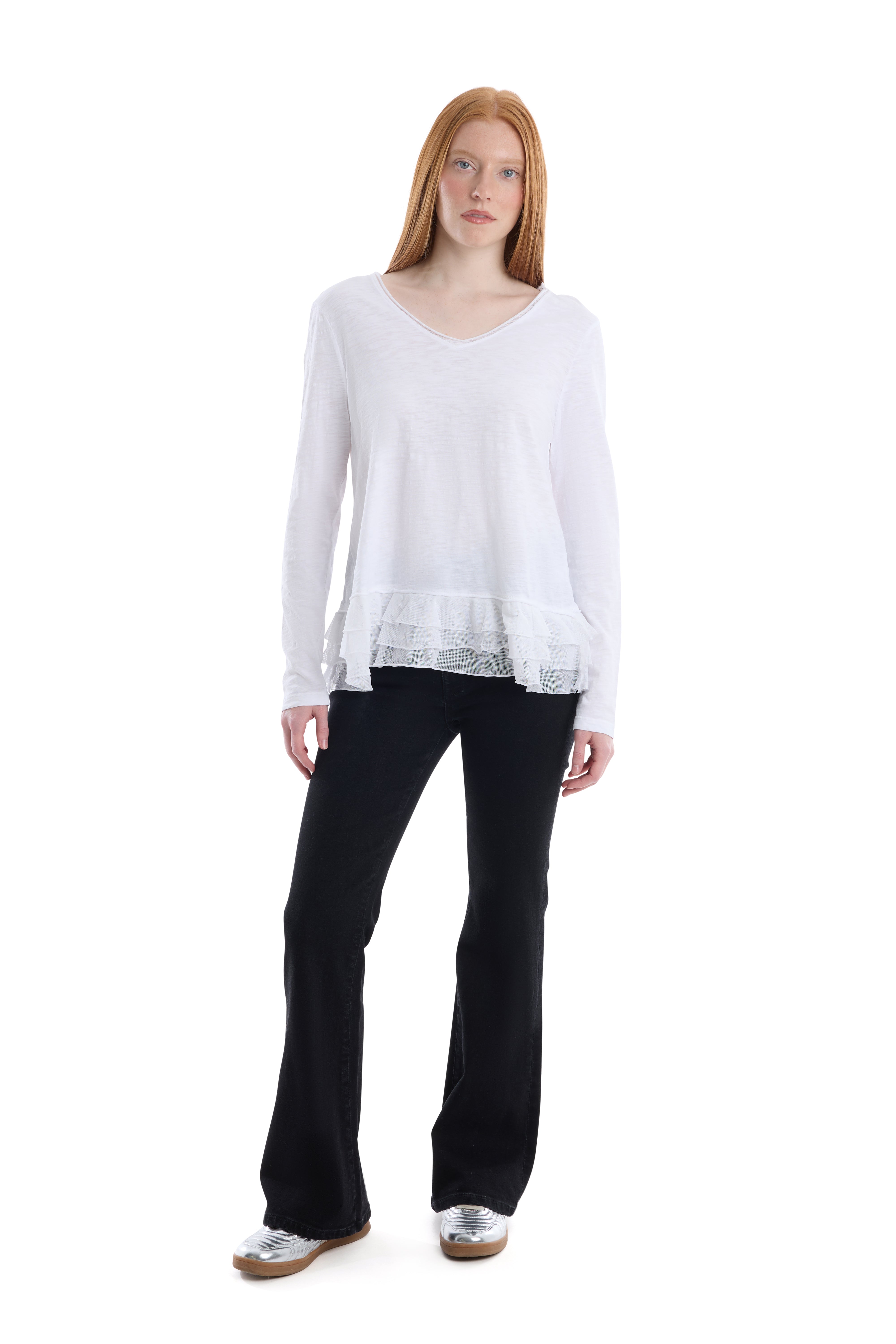 White top#color_white