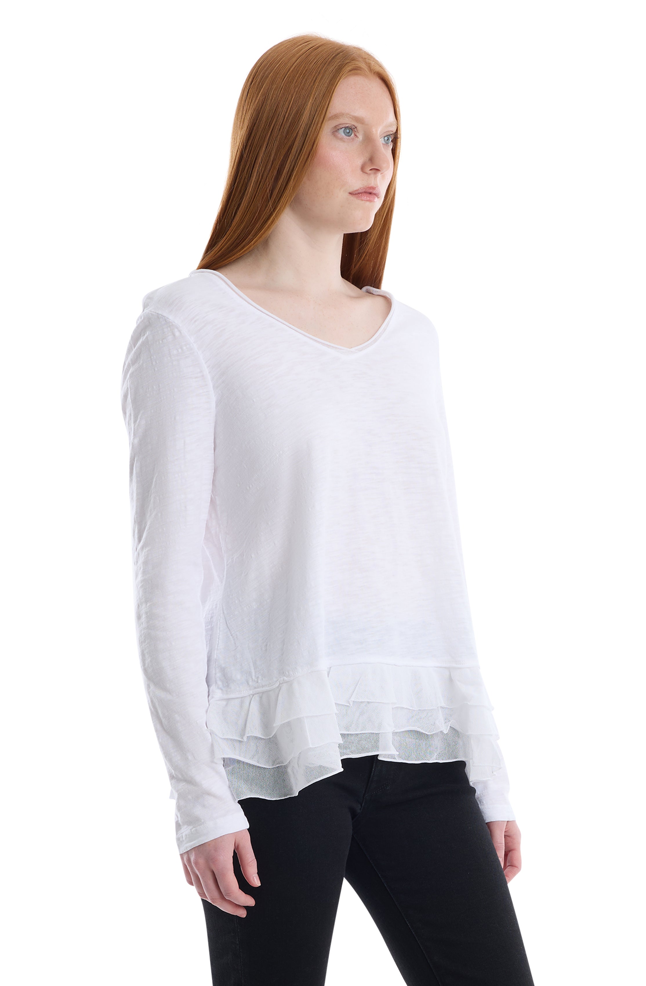 White top#color_white