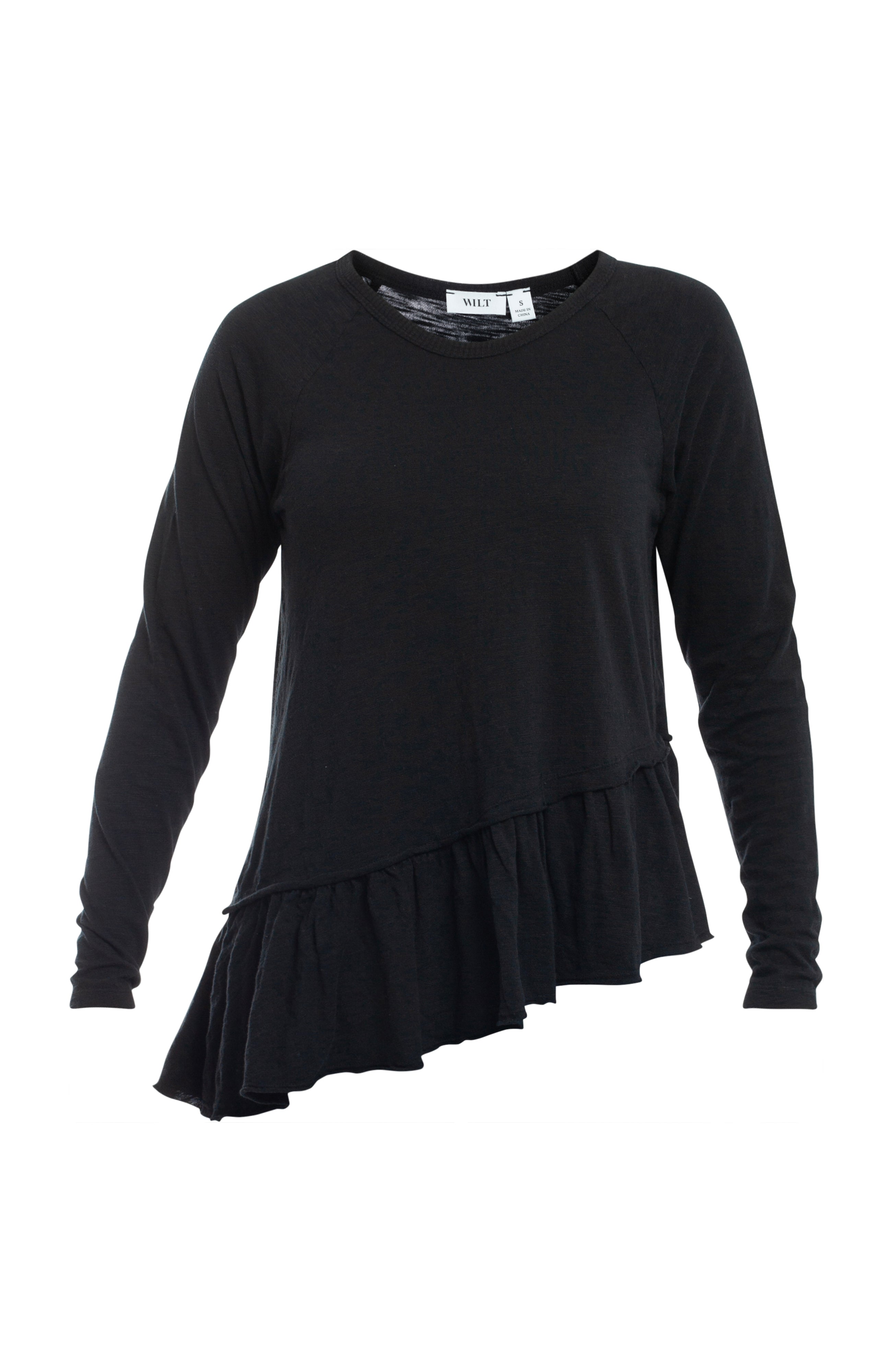 black top#color_black