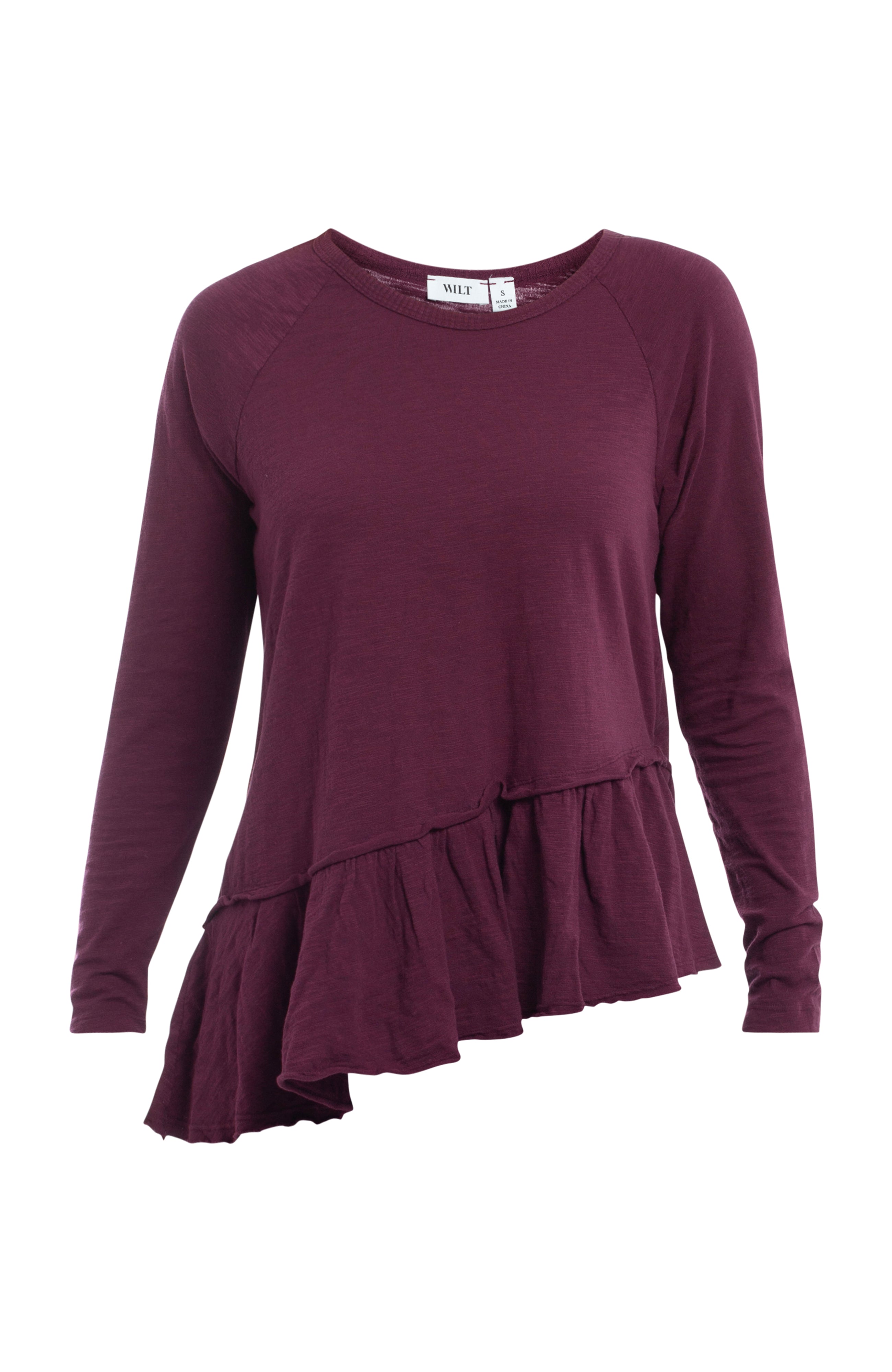 darkfig top#color_dark fig