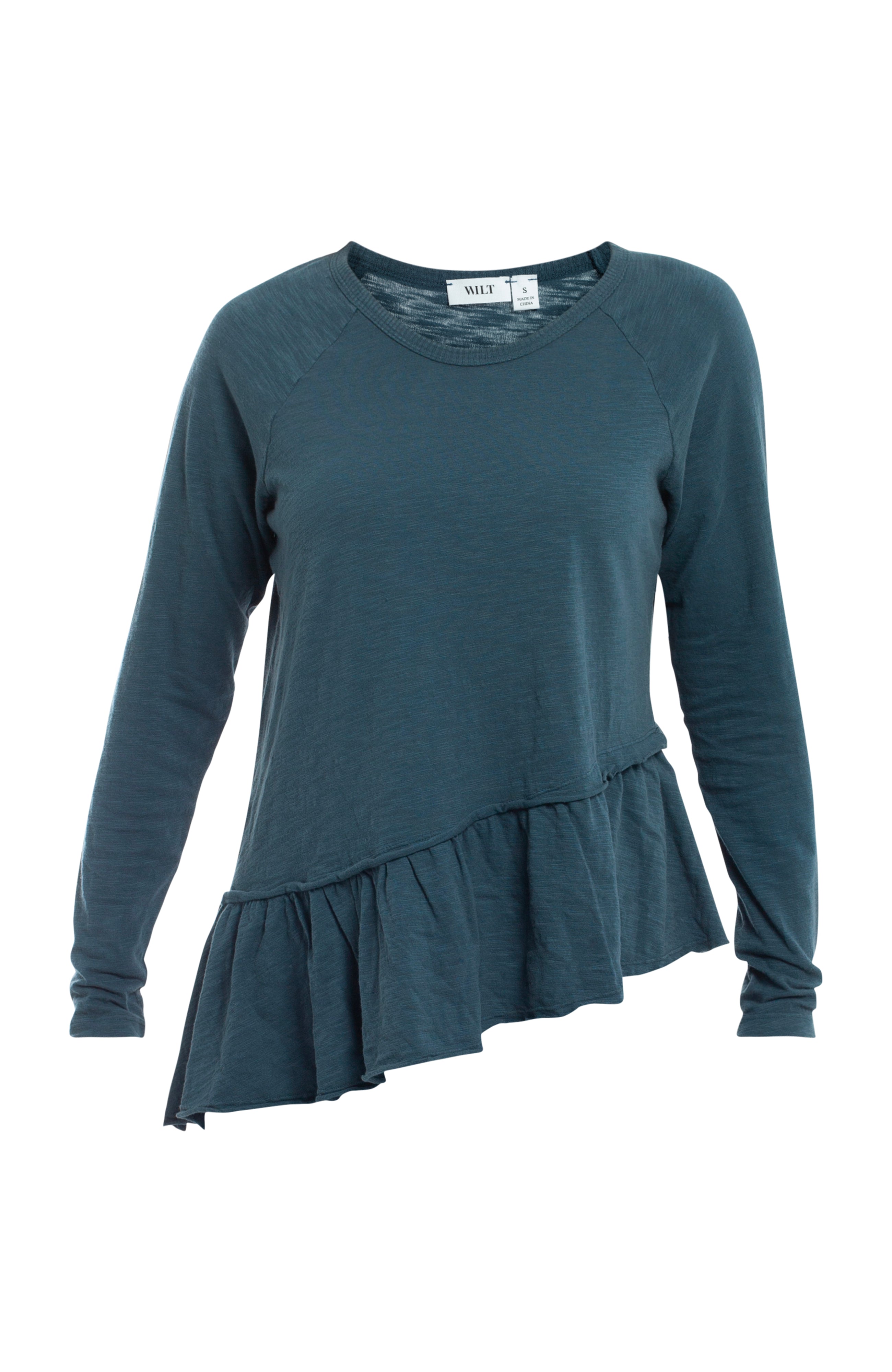 legionblue top#color_legion blue