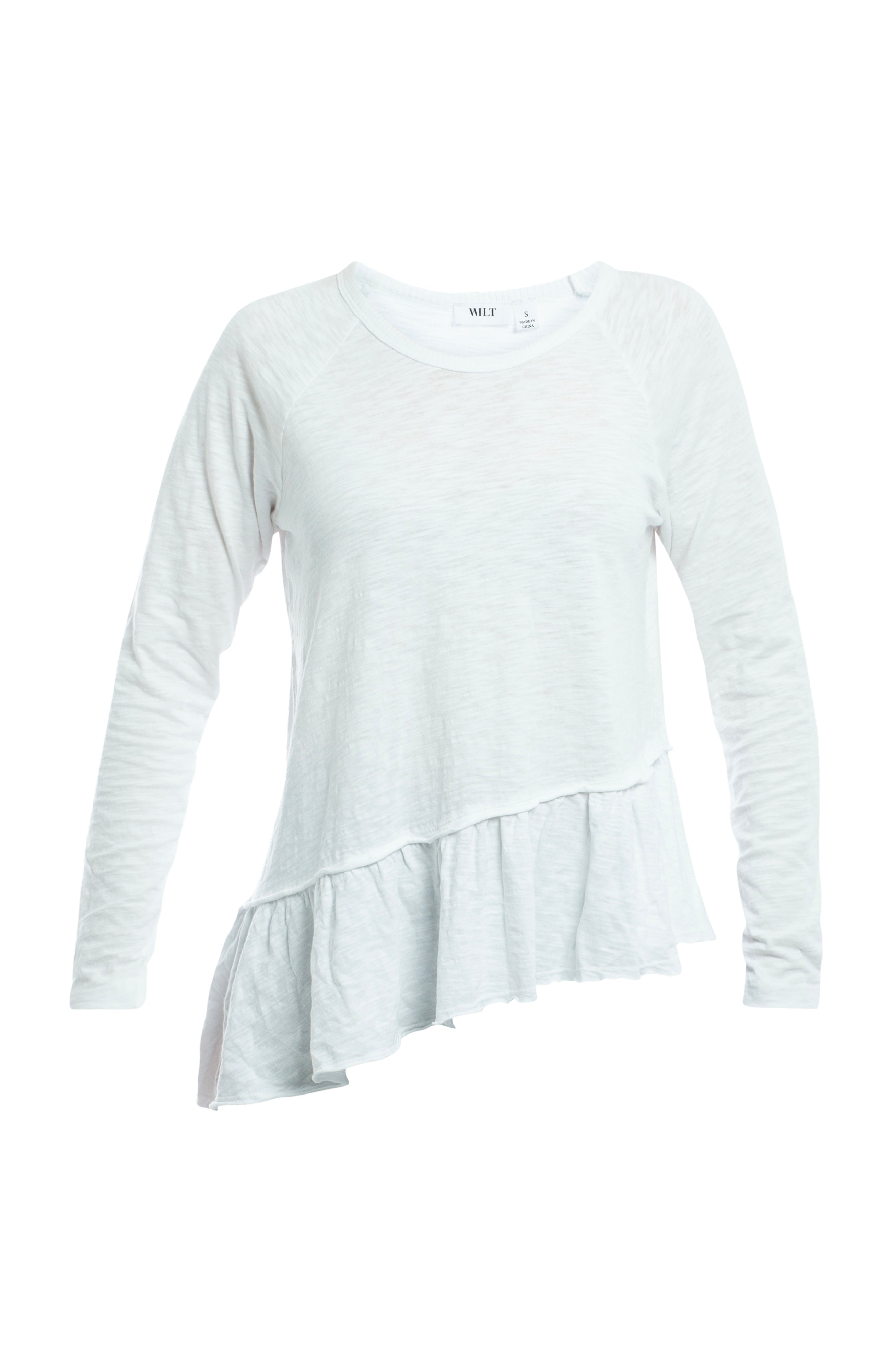 White top#color_white