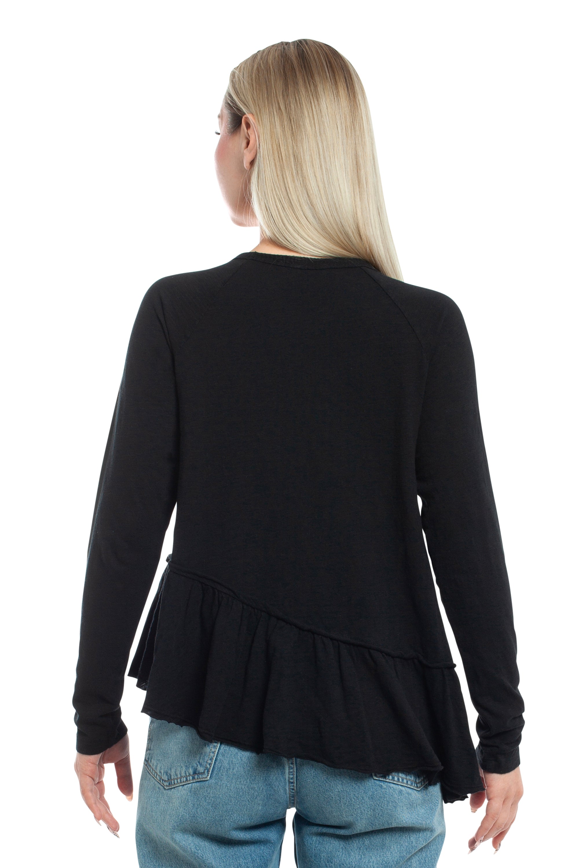 black top#color_black