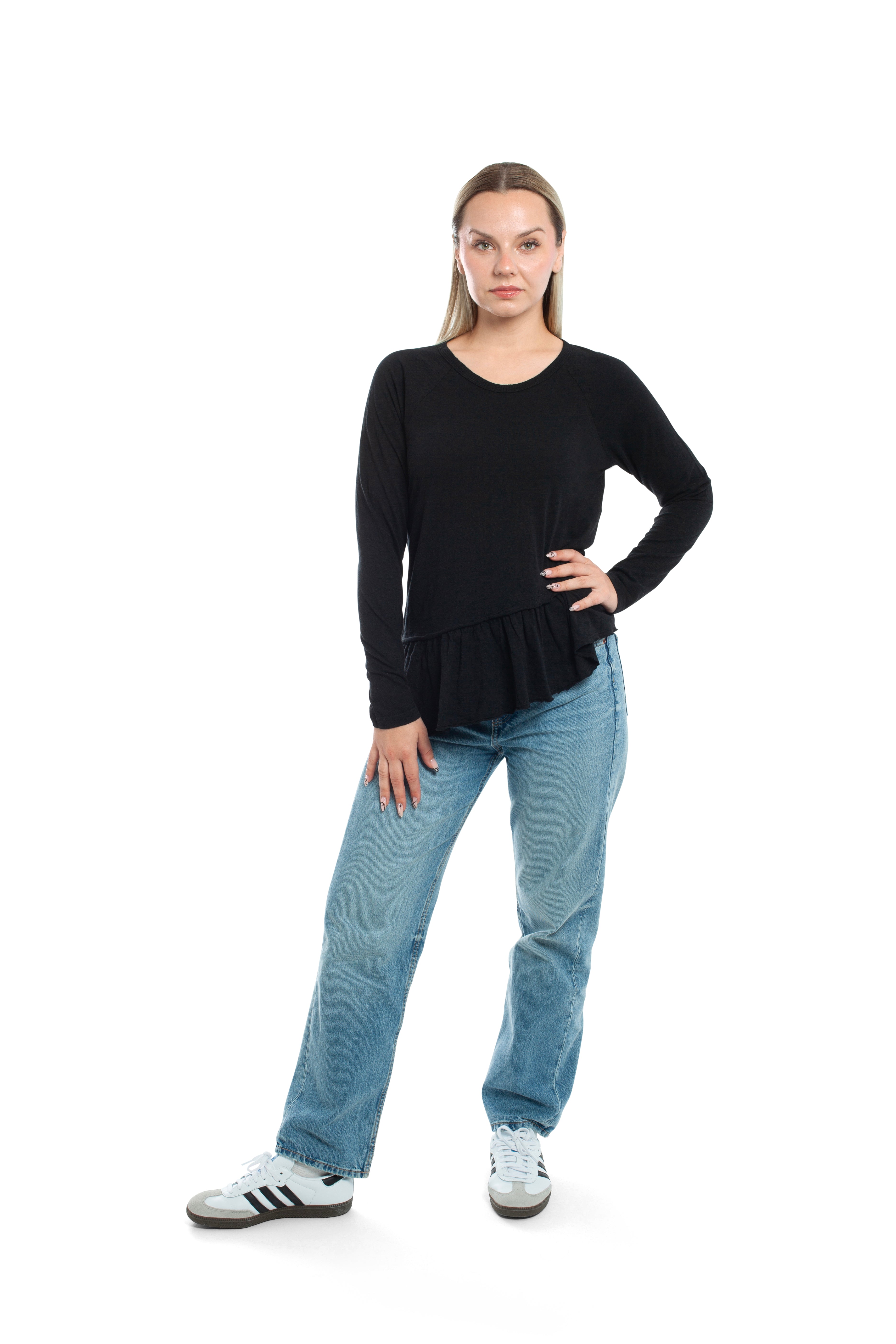 black top#color_black