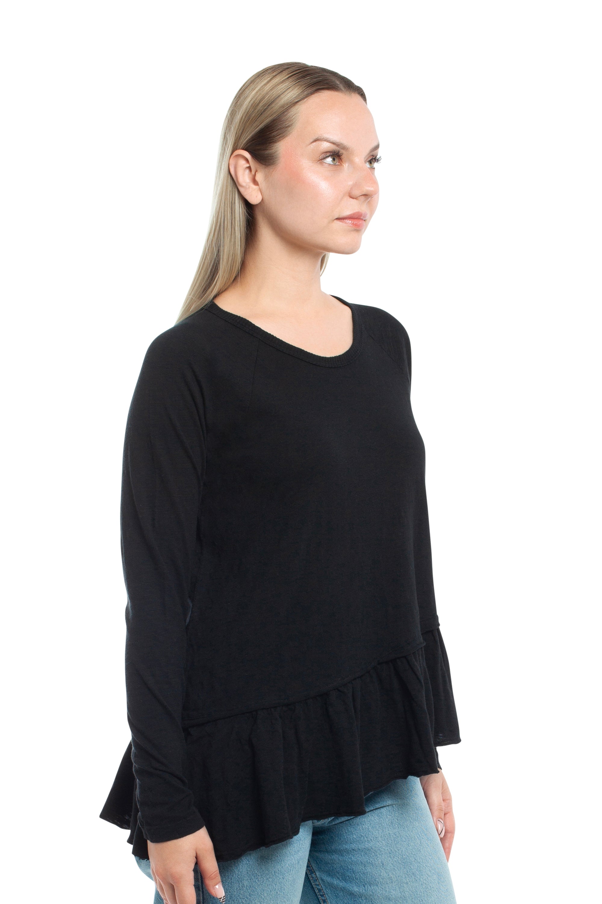 black top#color_black