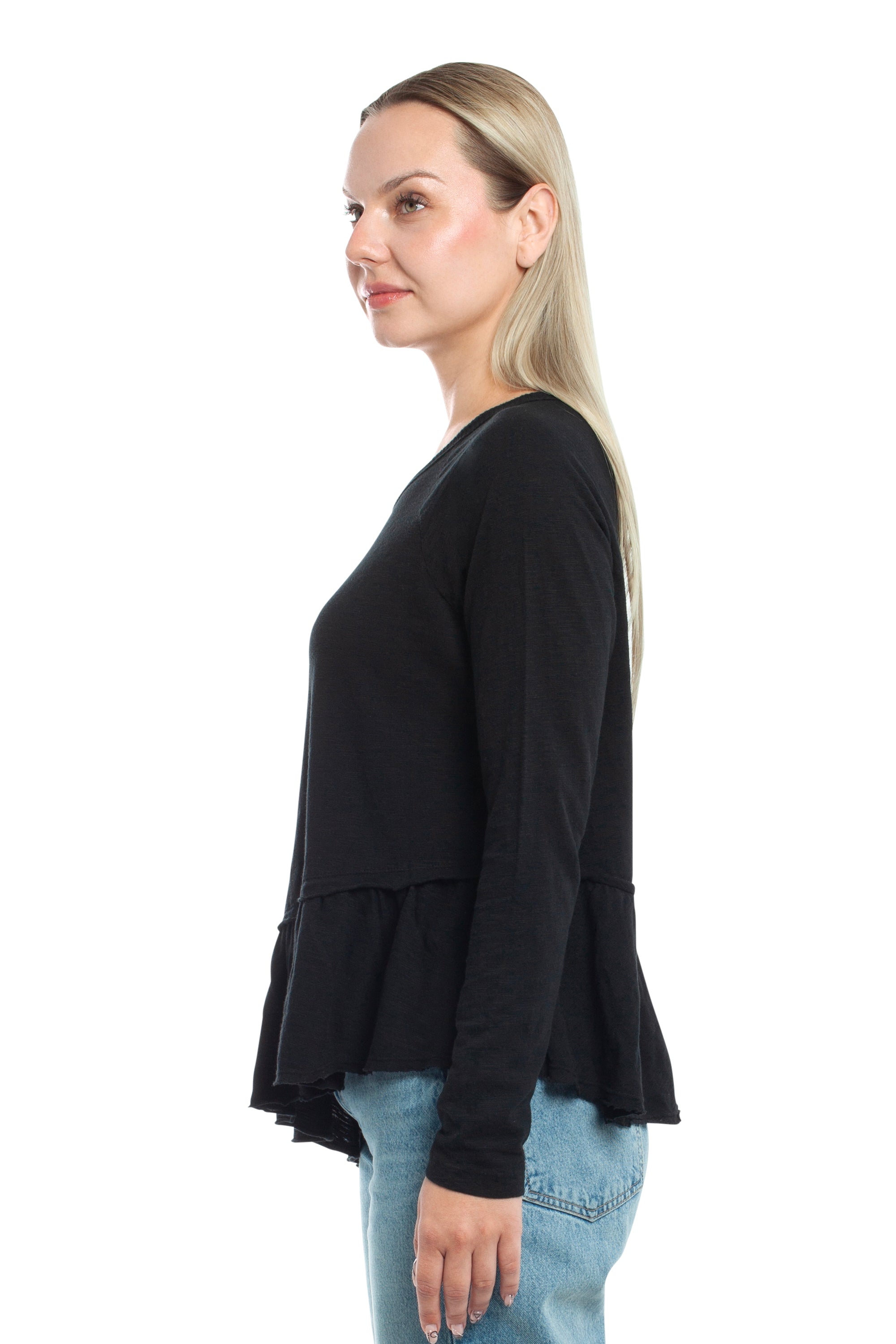 black top#color_black