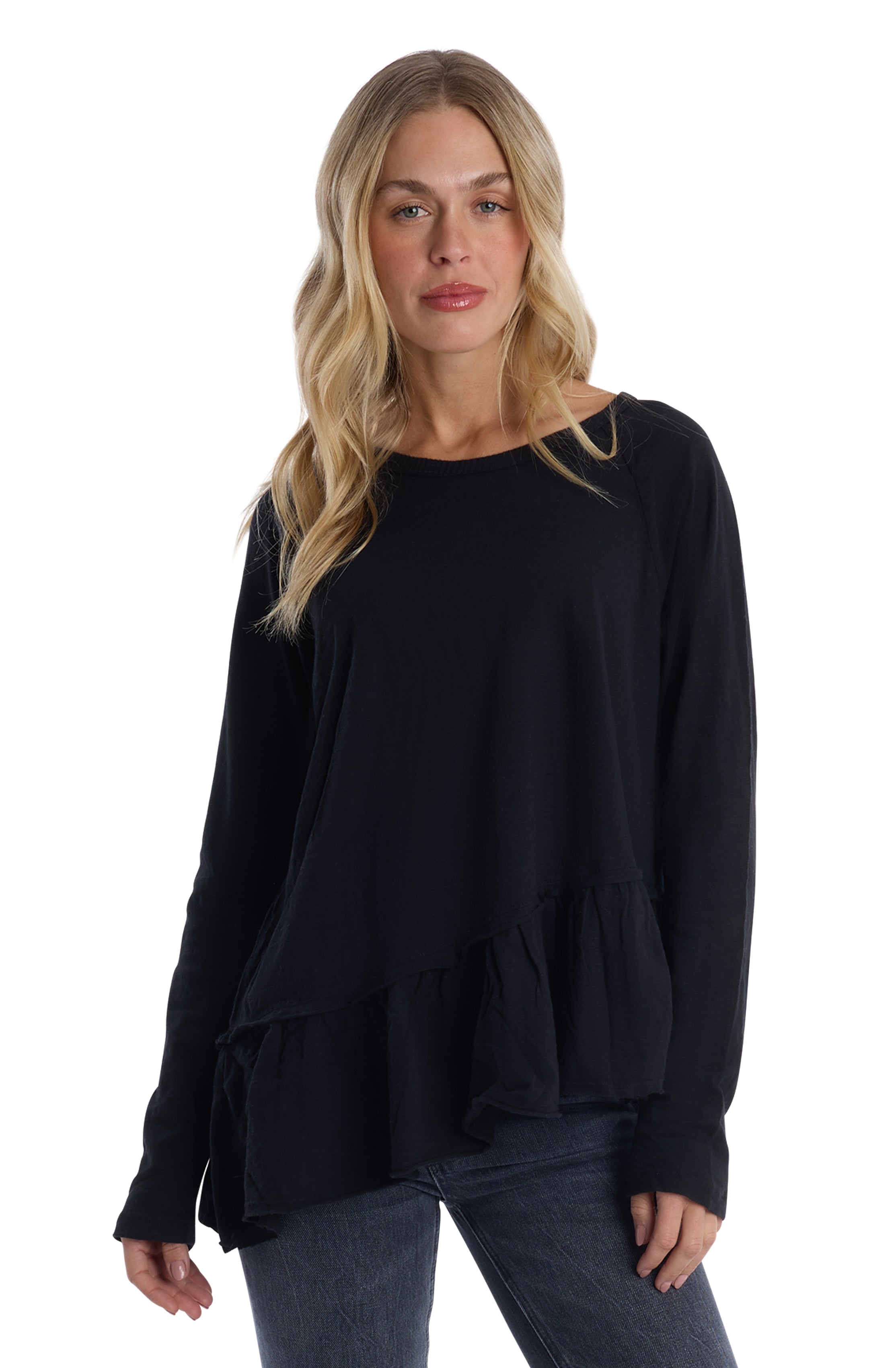 black top#color_black