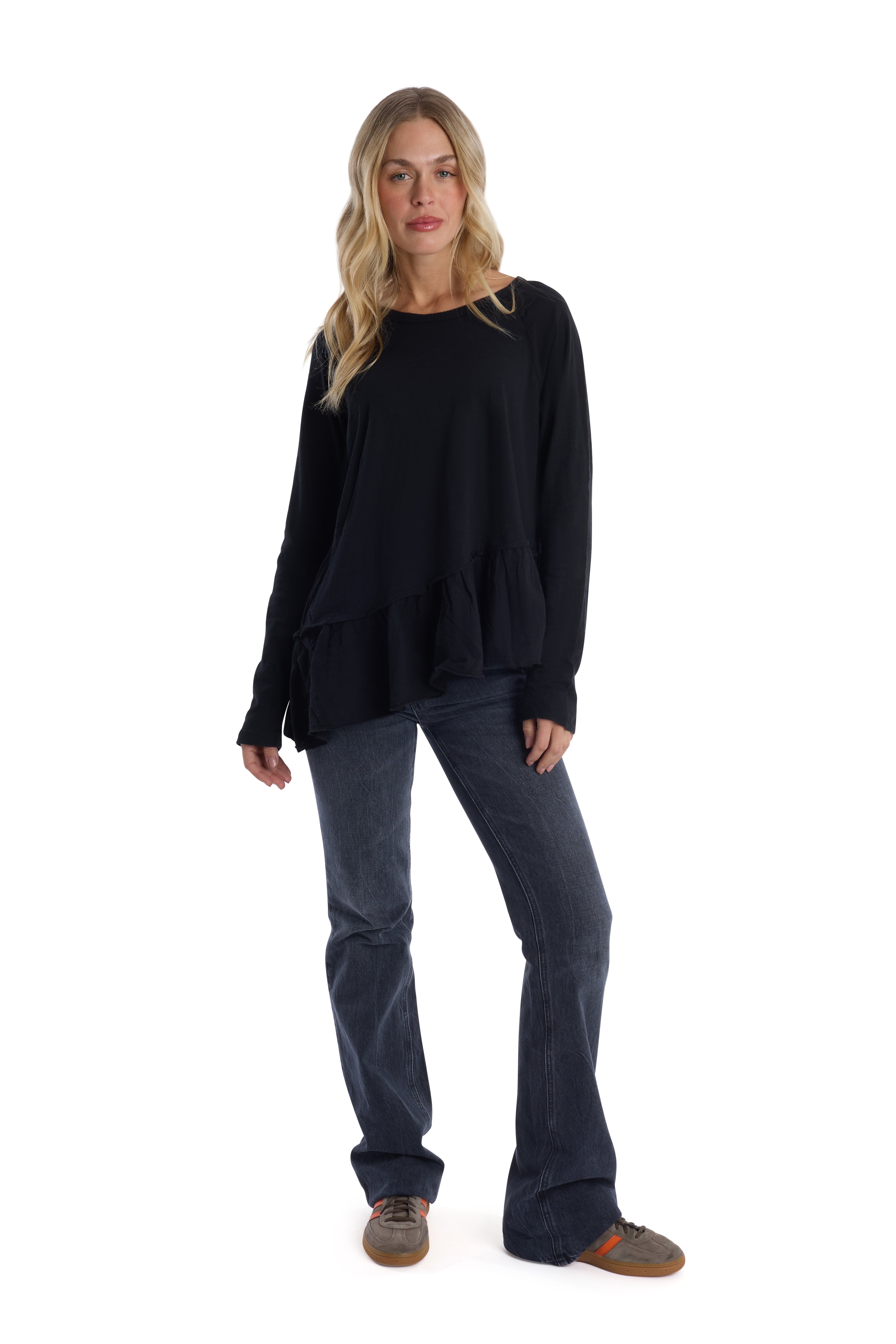 black top#color_black