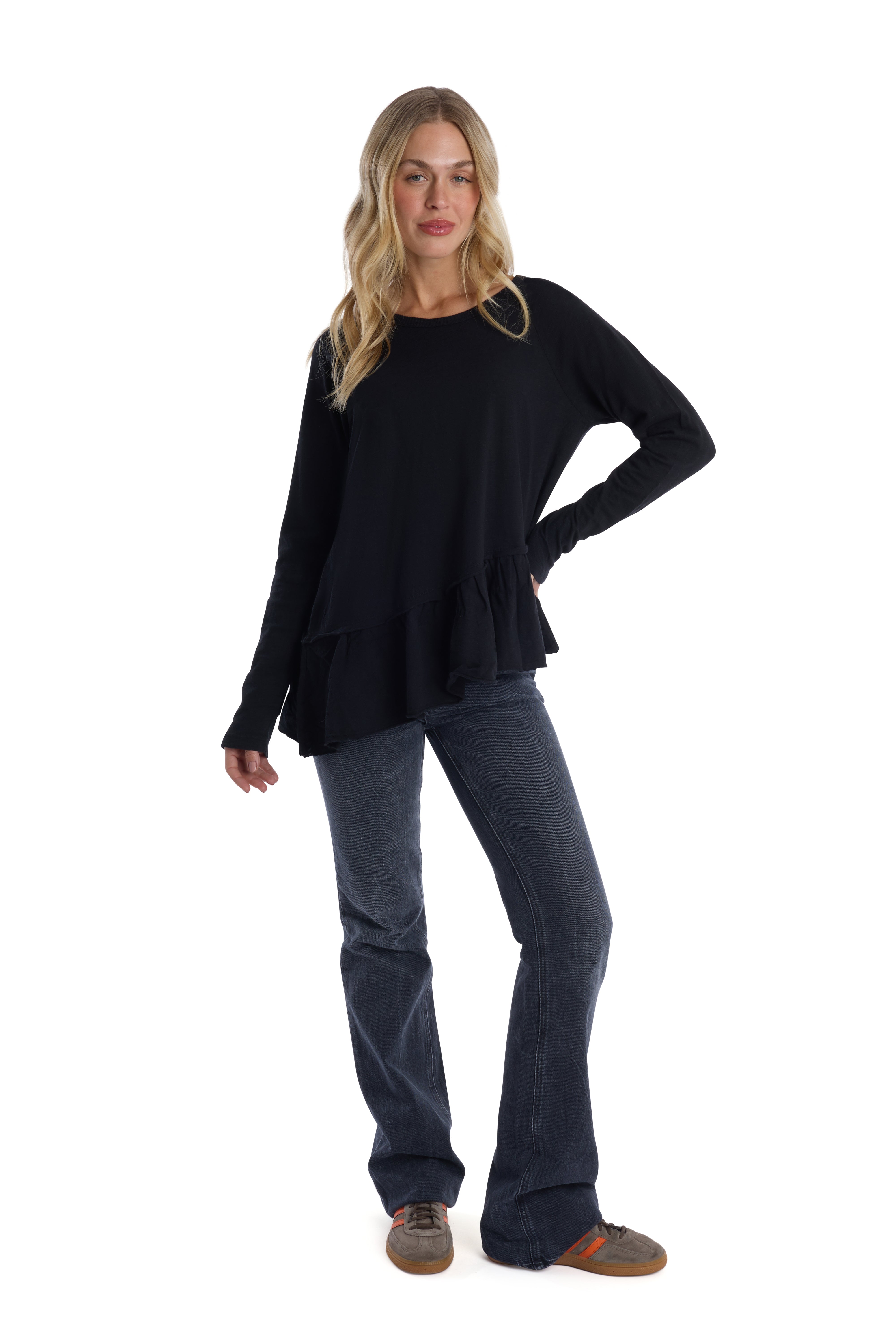 black top#color_black