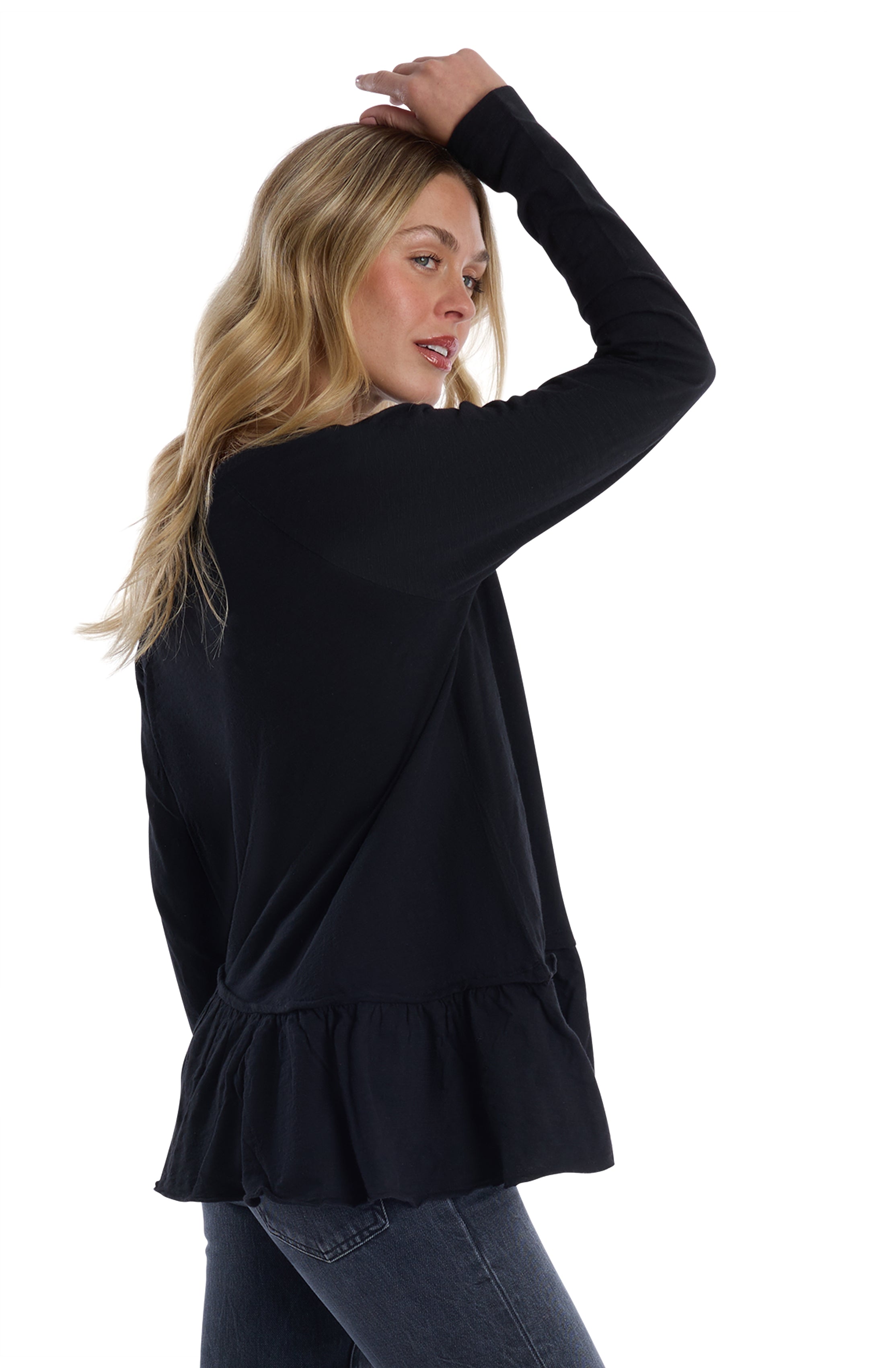 black top#color_black