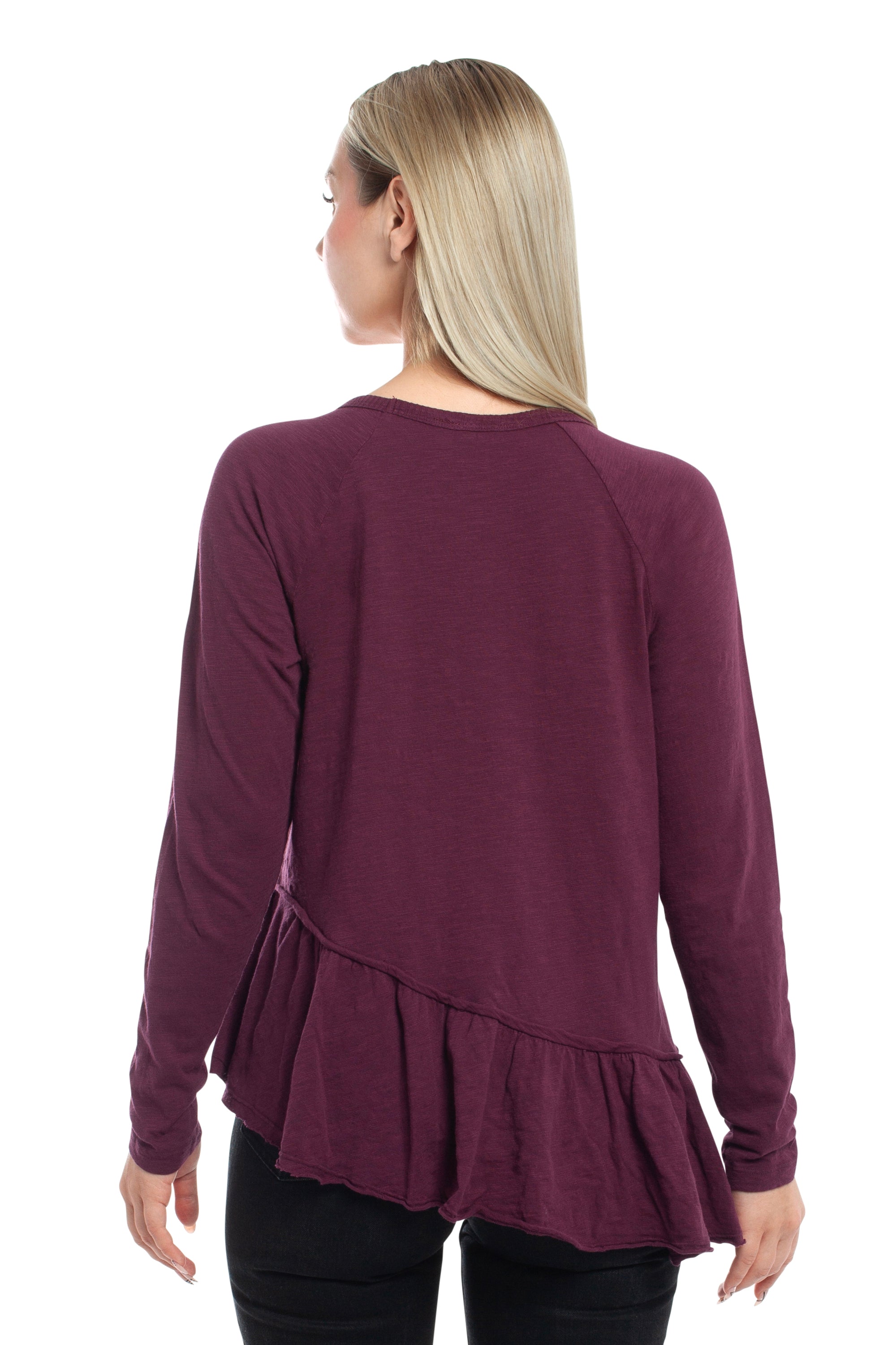 darkfig top#color_dark fig