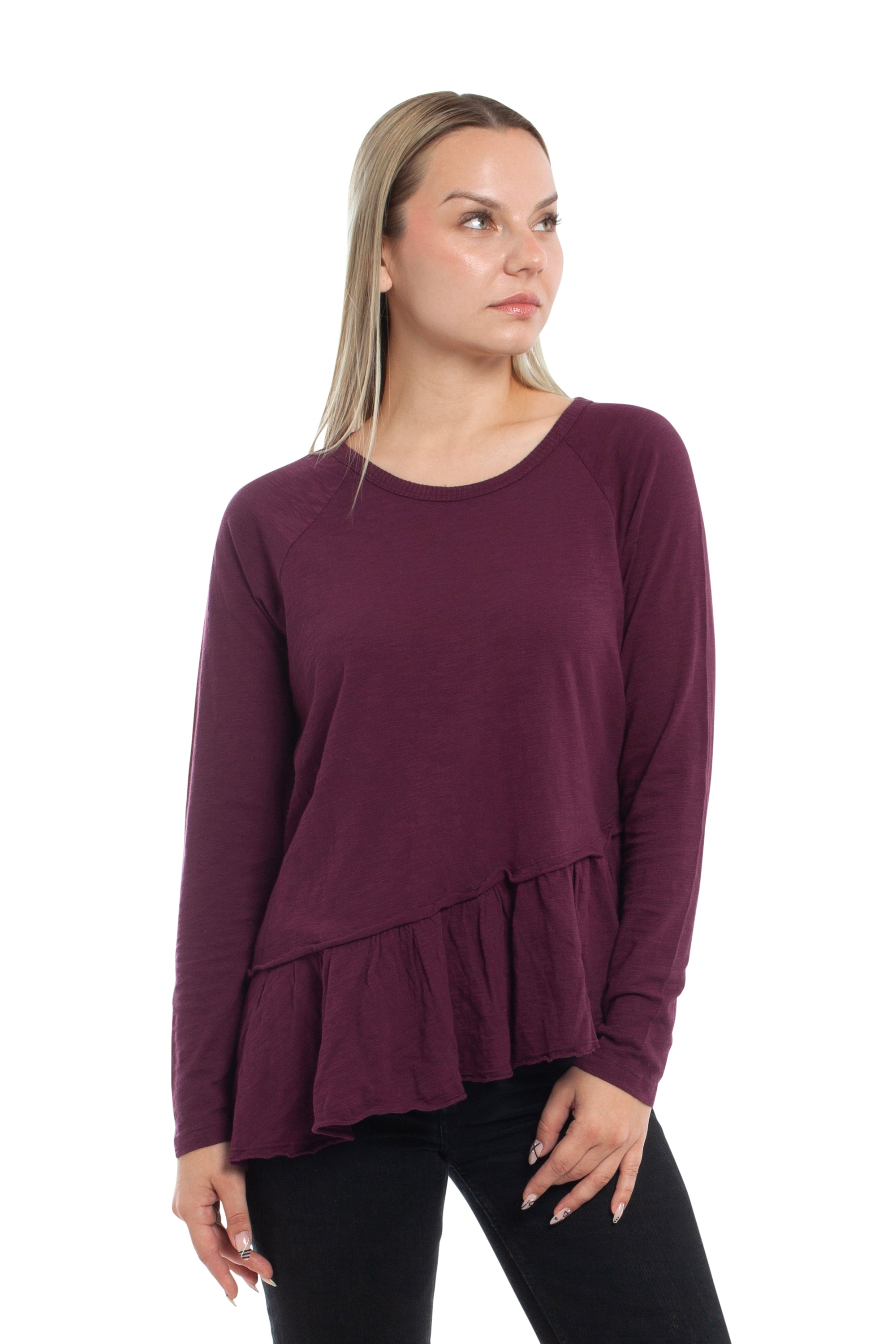 darkfig top#color_dark fig