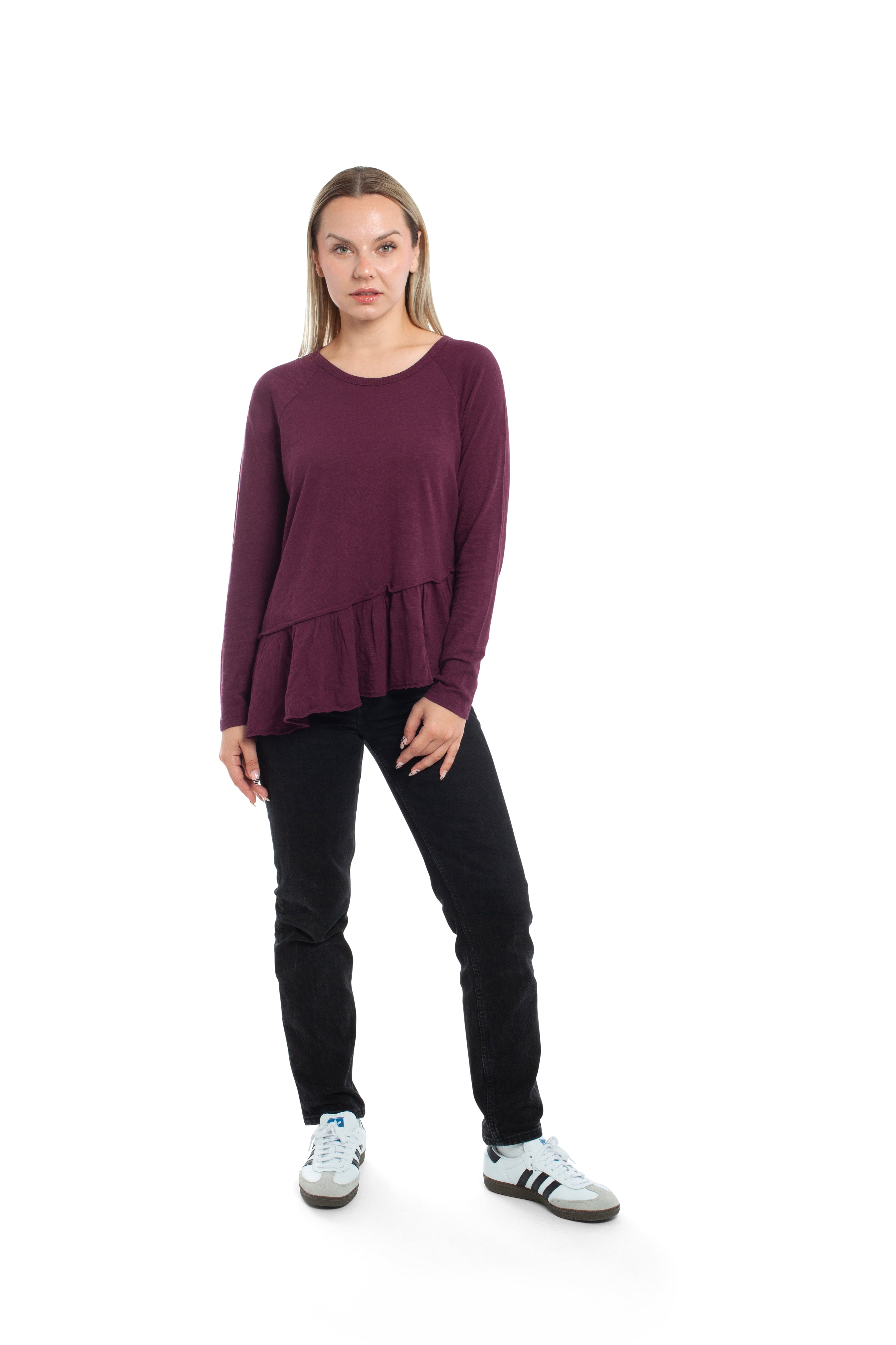 darkfig top#color_dark fig