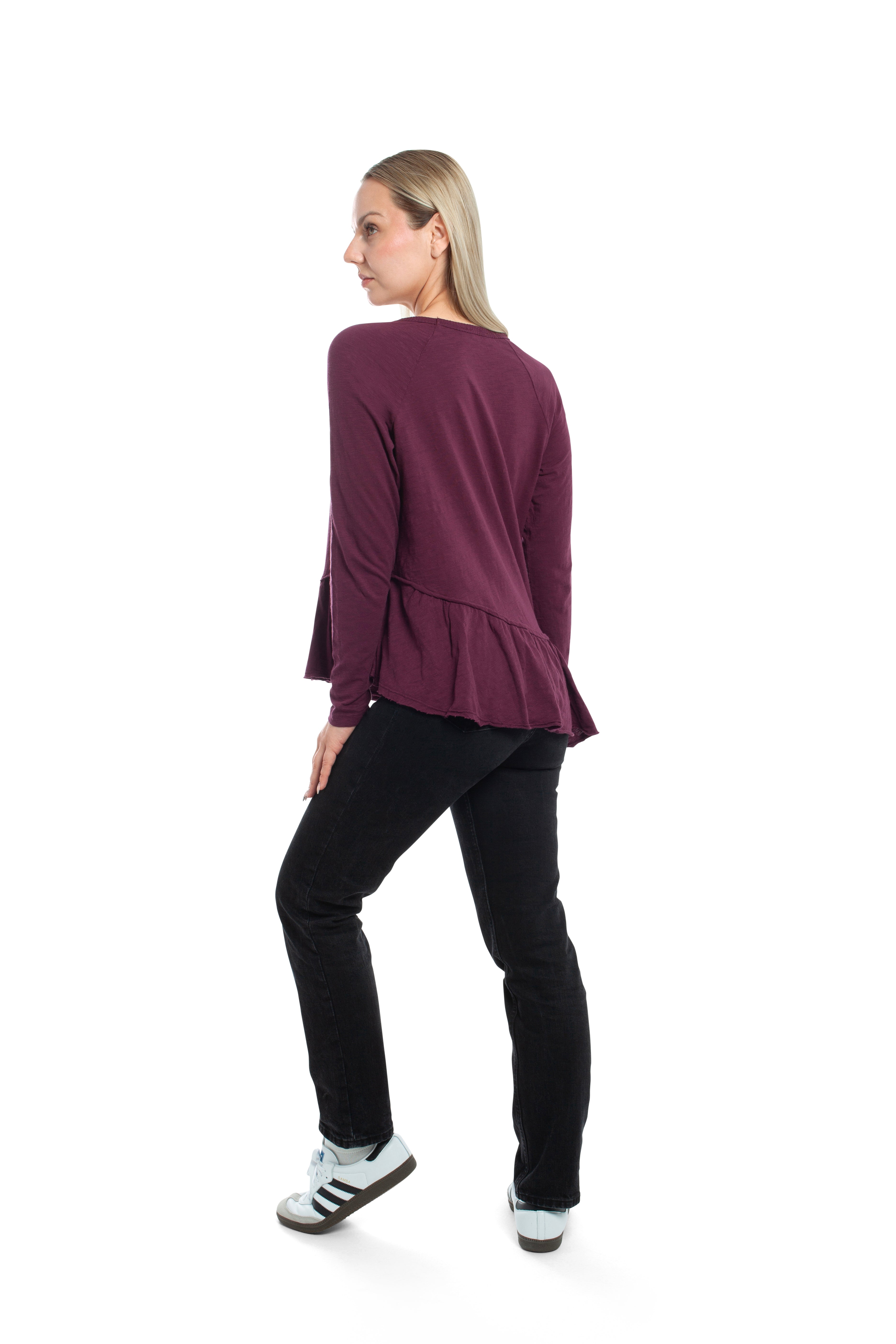 darkfig top#color_dark fig