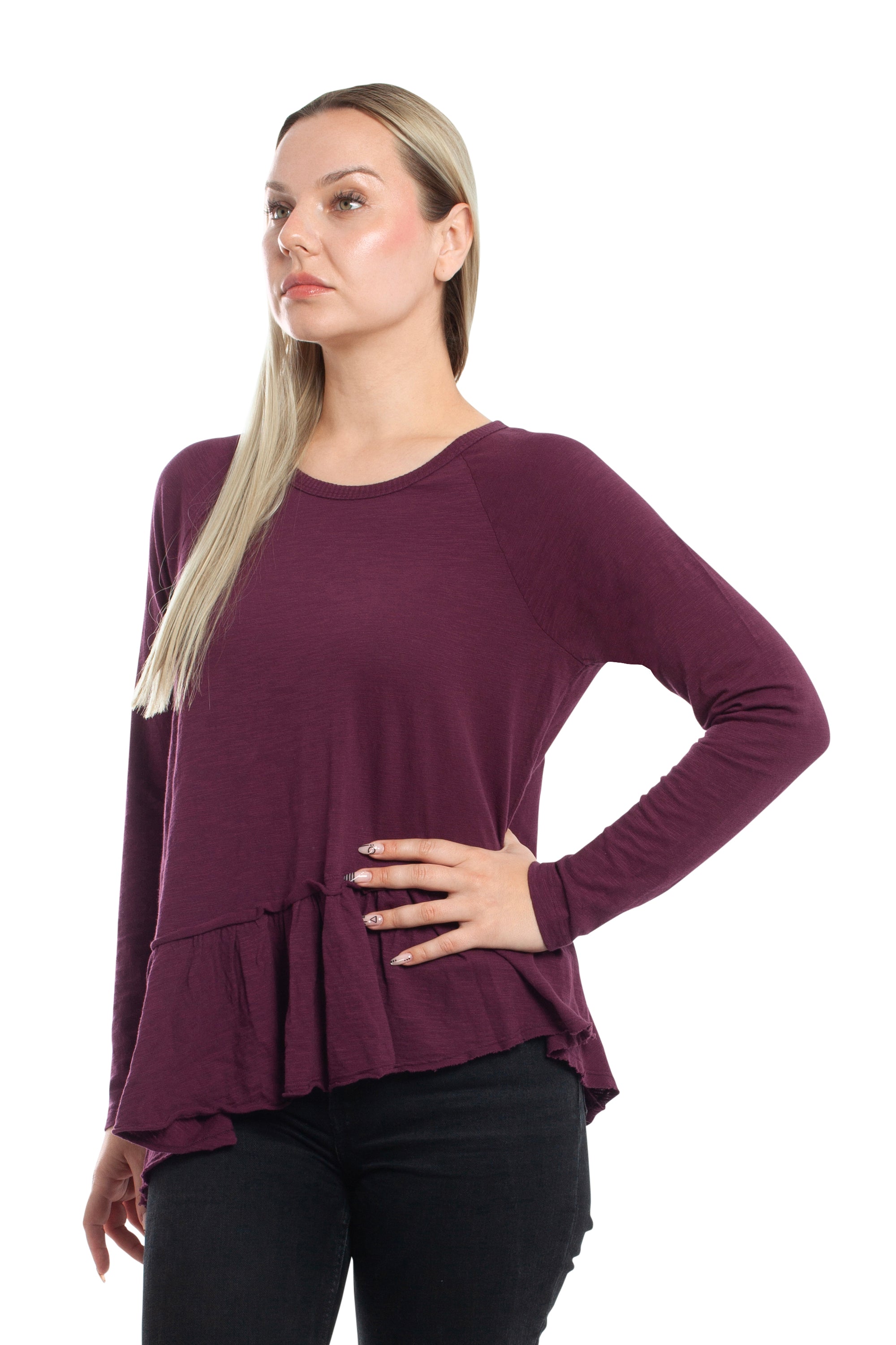 darkfig top#color_dark fig