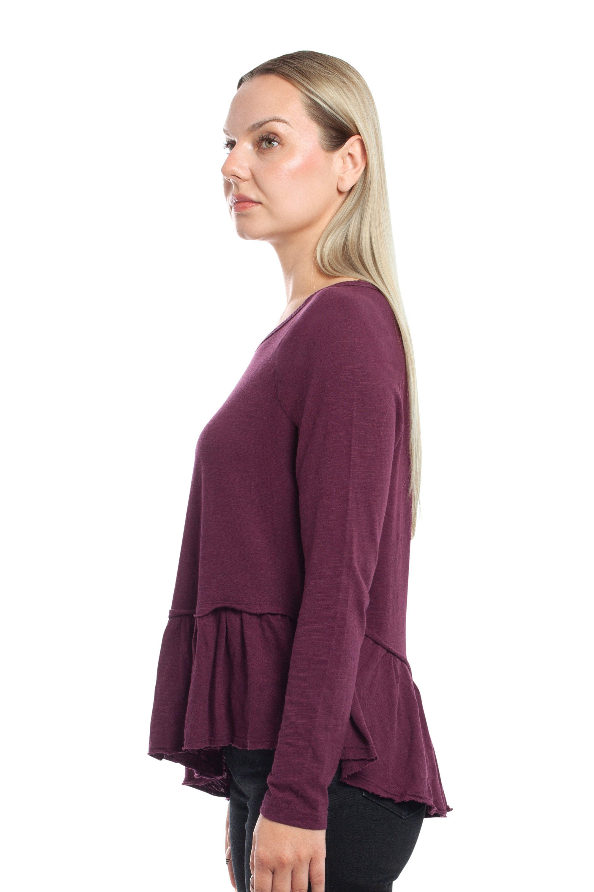 darkfig top#color_dark fig
