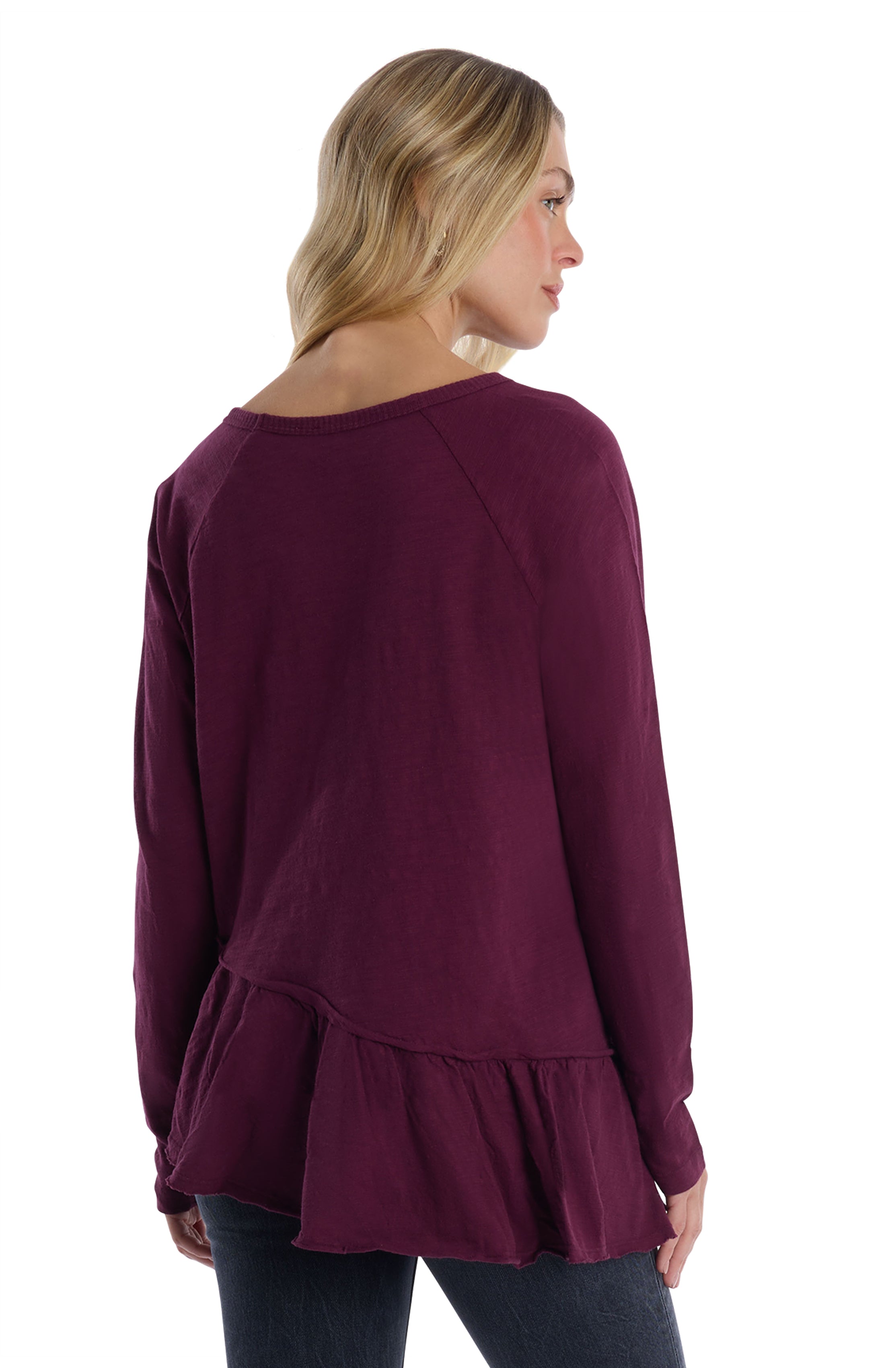 darkfig top#color_dark fig