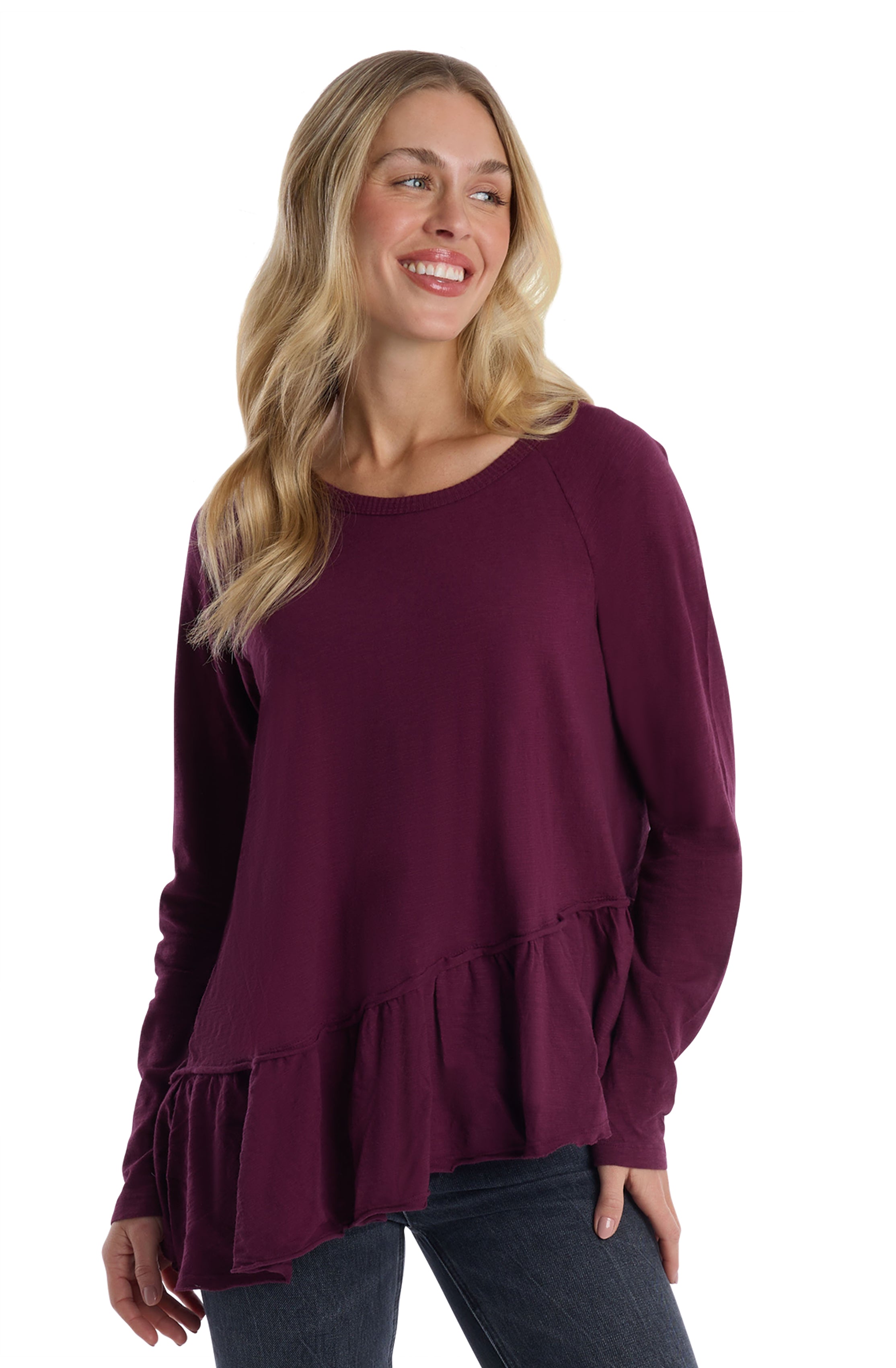 darkfig top#color_dark fig