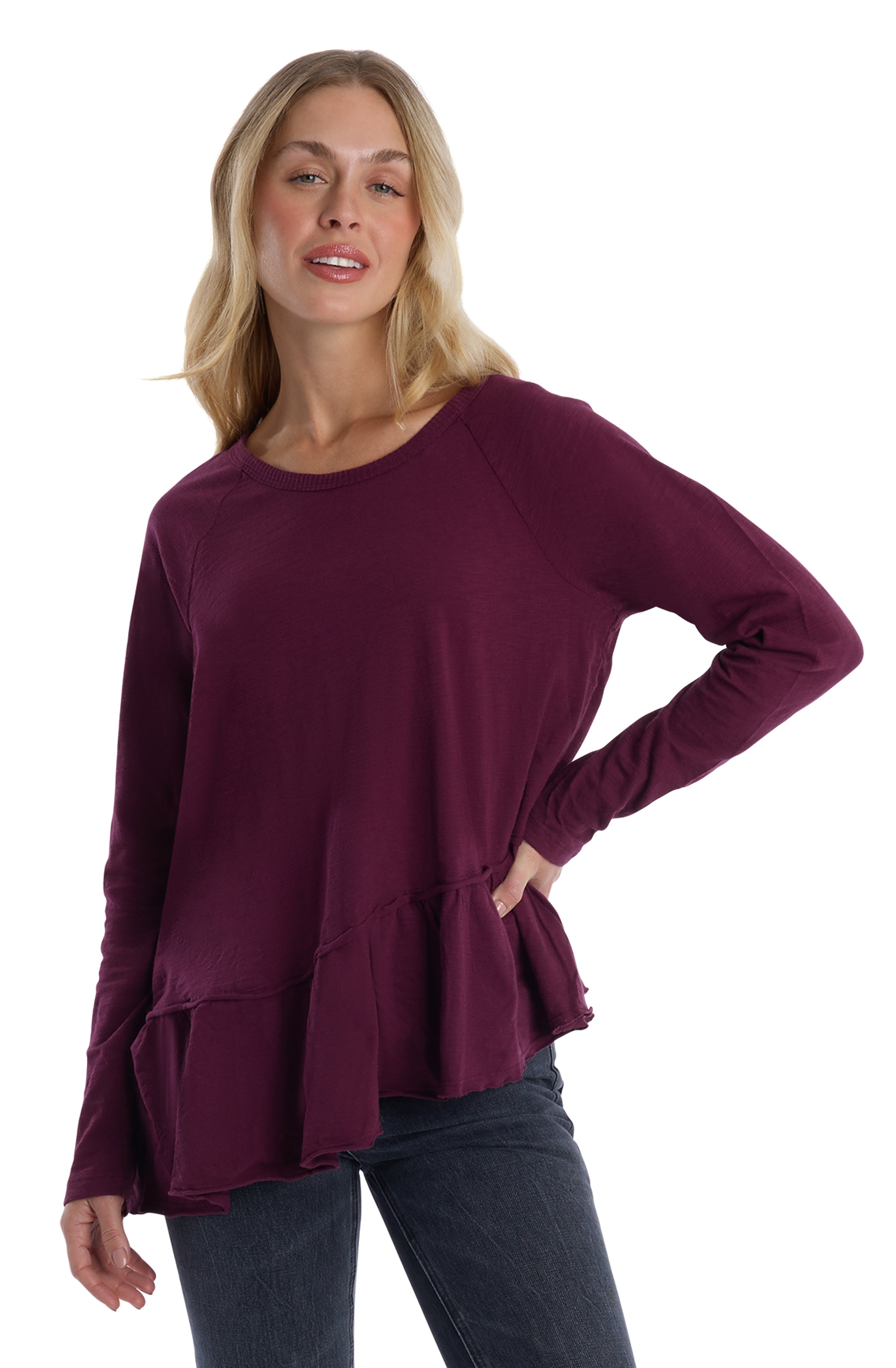 darkfig top#color_dark fig