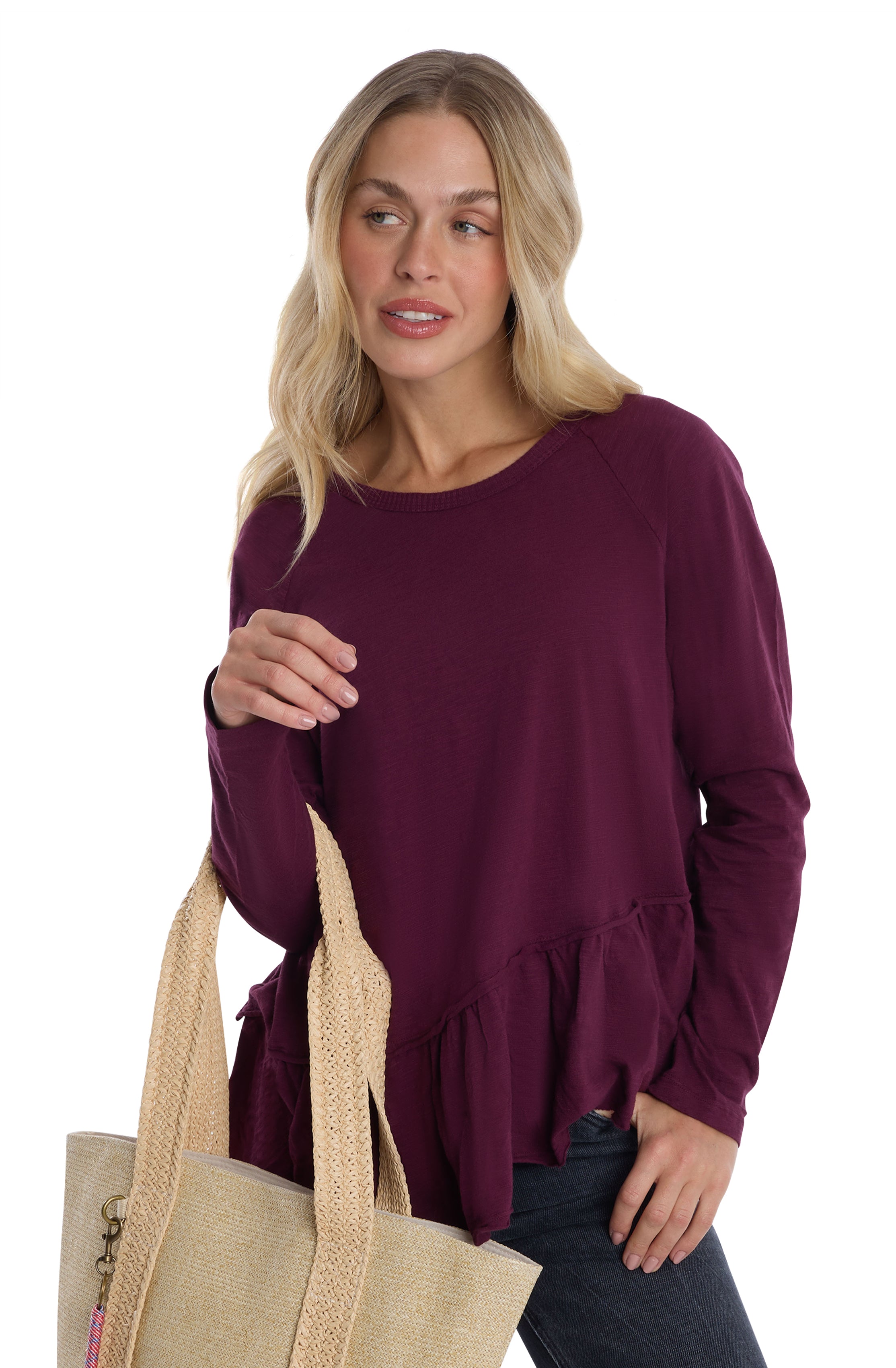 darkfig top#color_dark fig