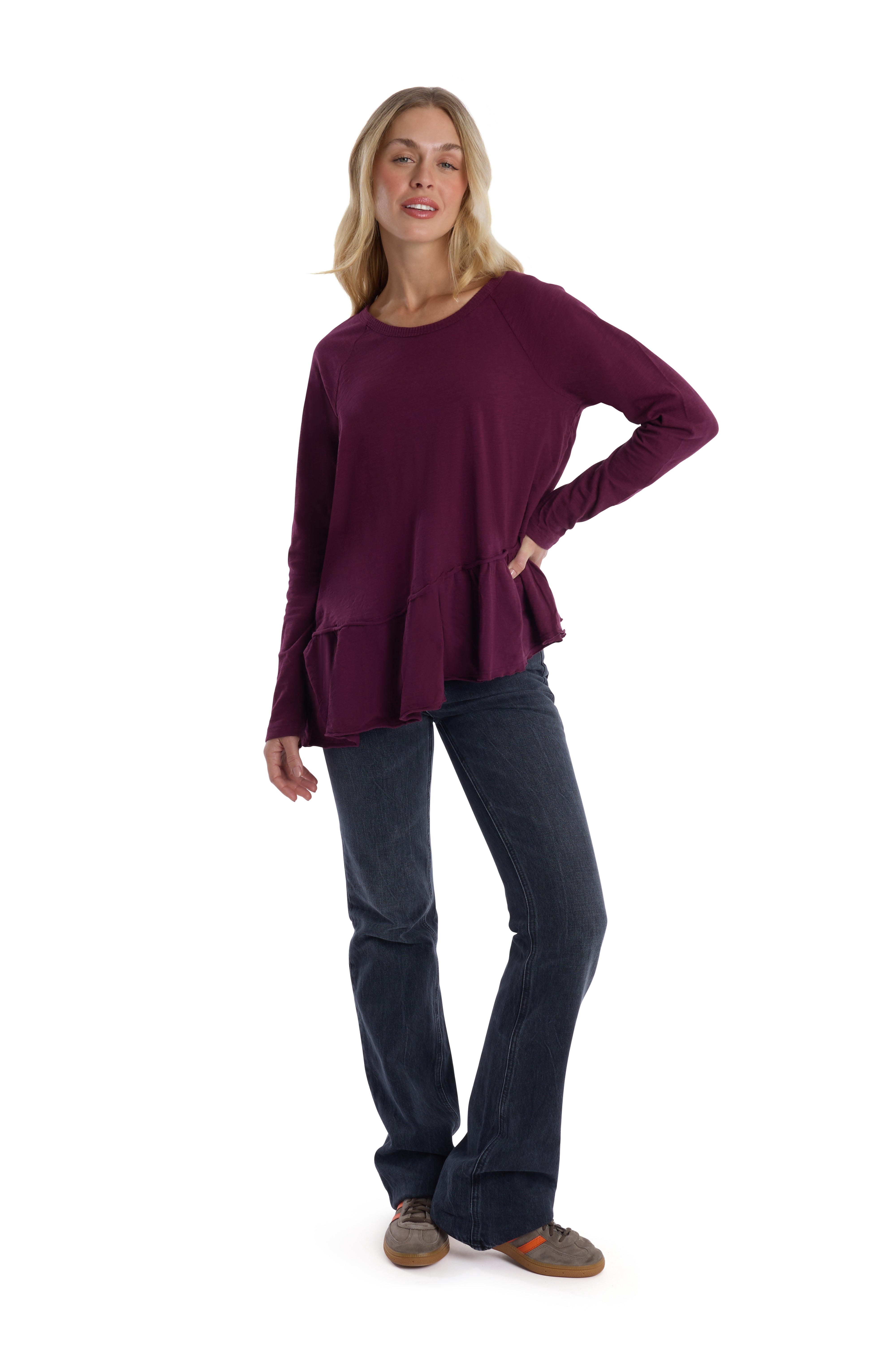 darkfig top#color_dark fig