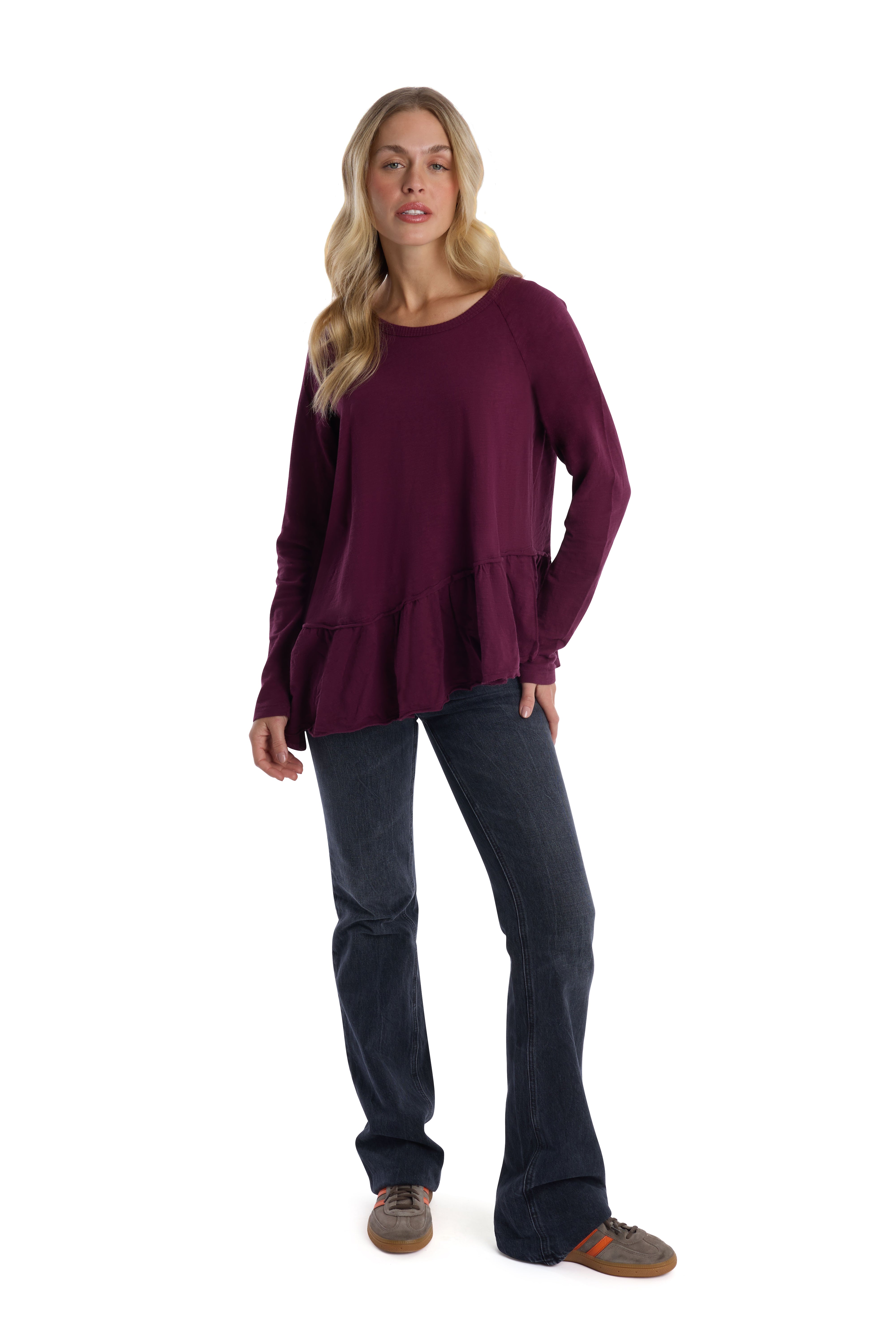 darkfig top#color_dark fig