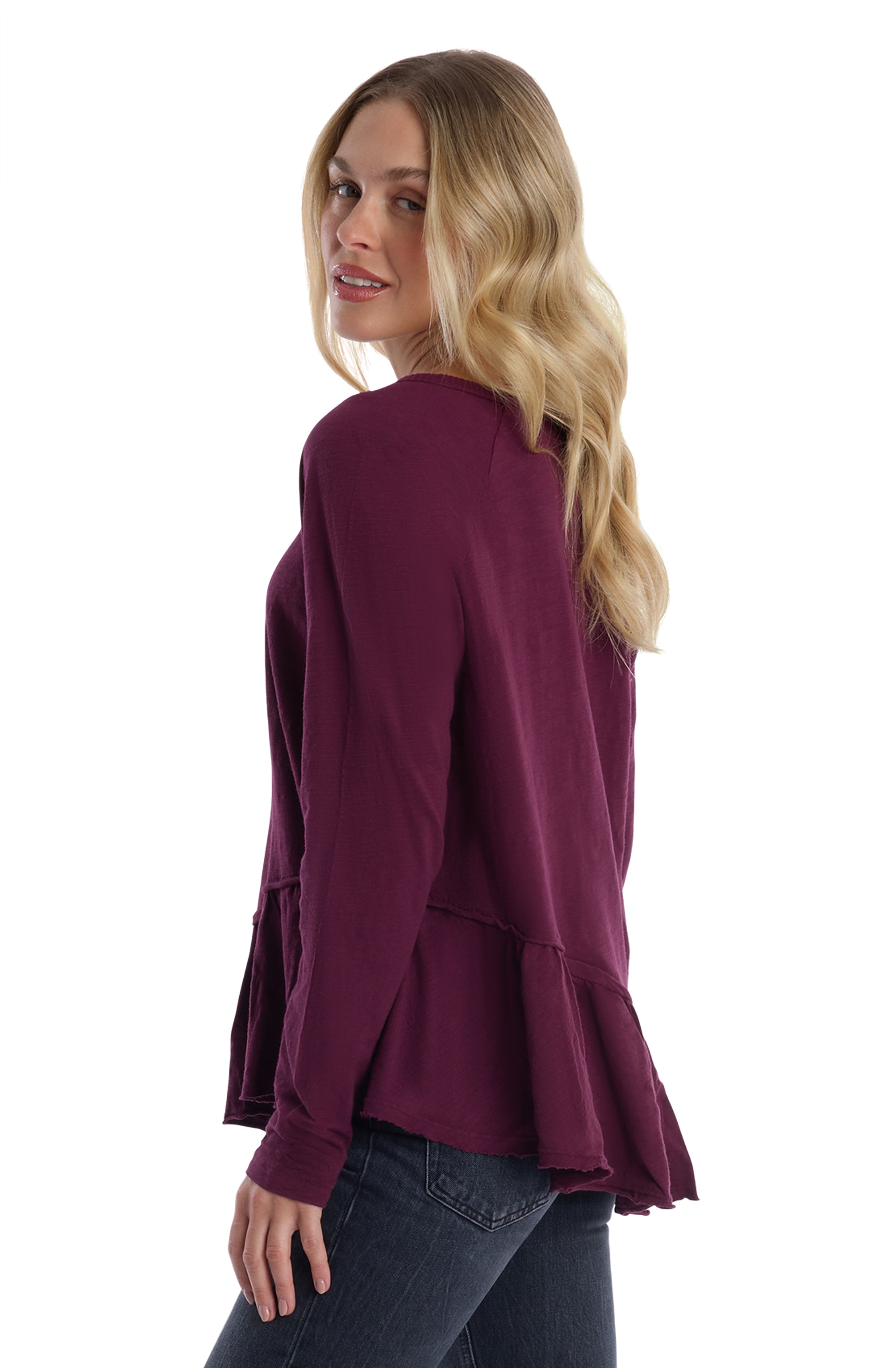 darkfig top#color_dark fig