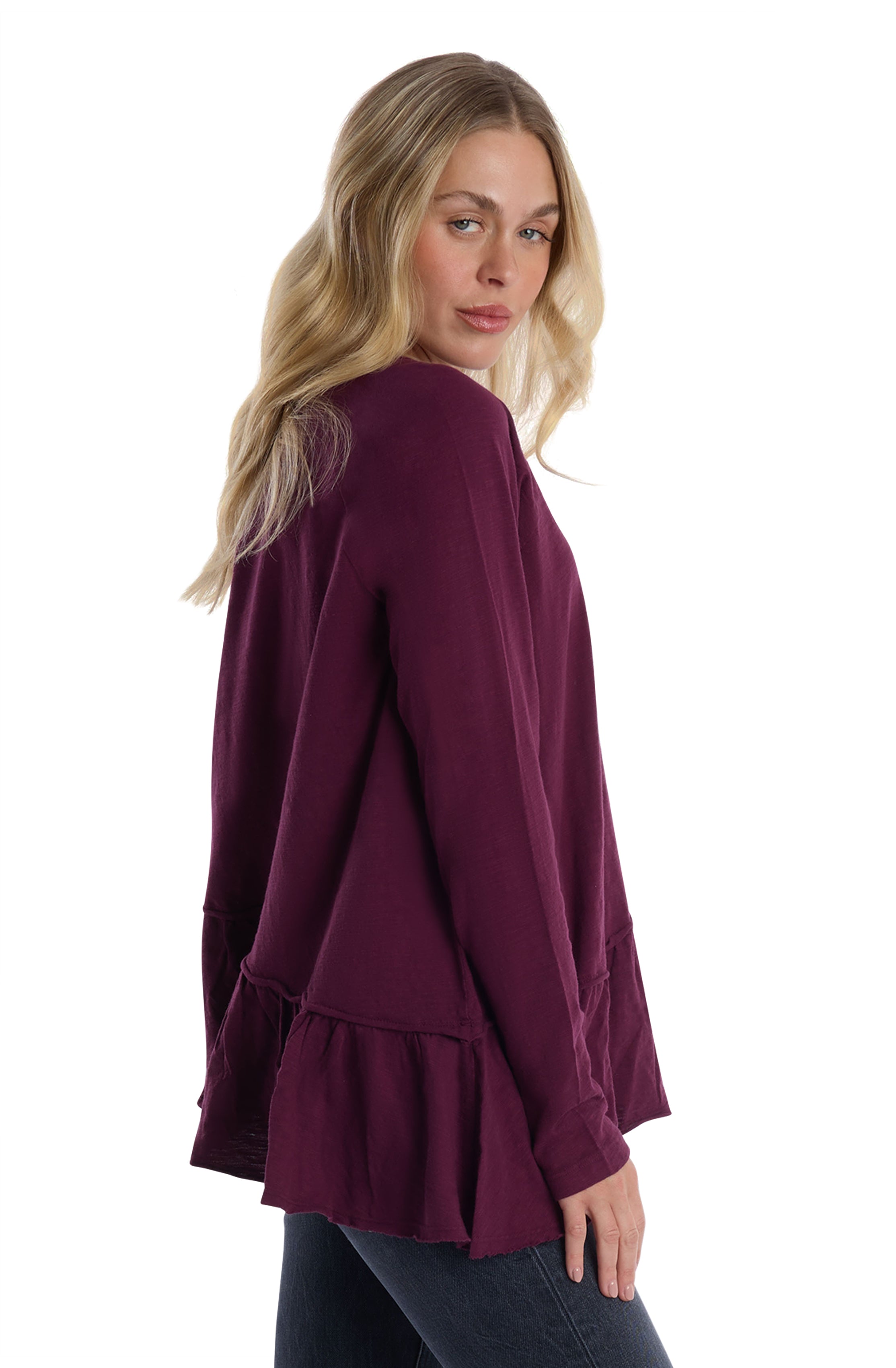 darkfig top#color_dark fig