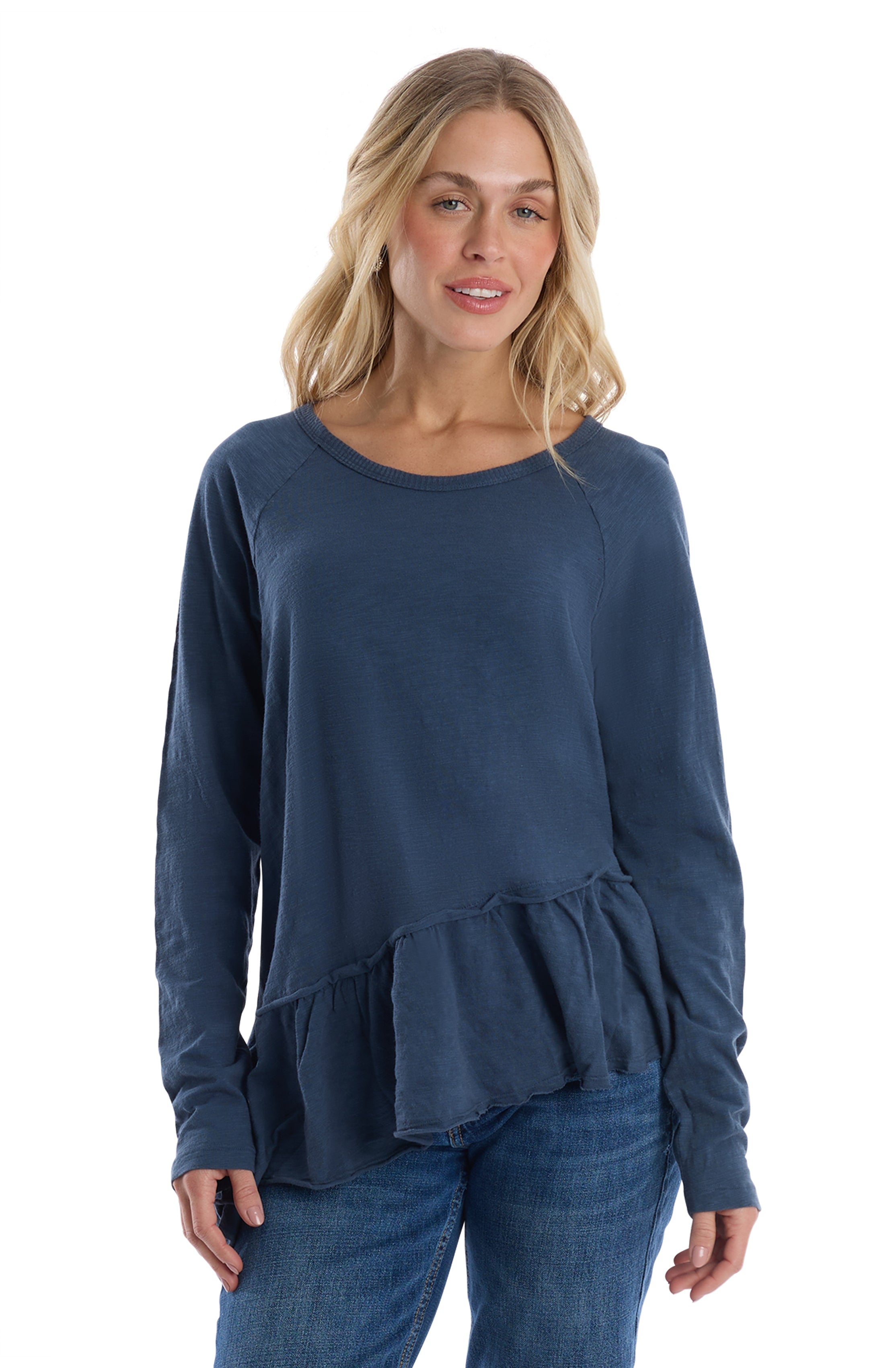 legionblue top#color_legion blue