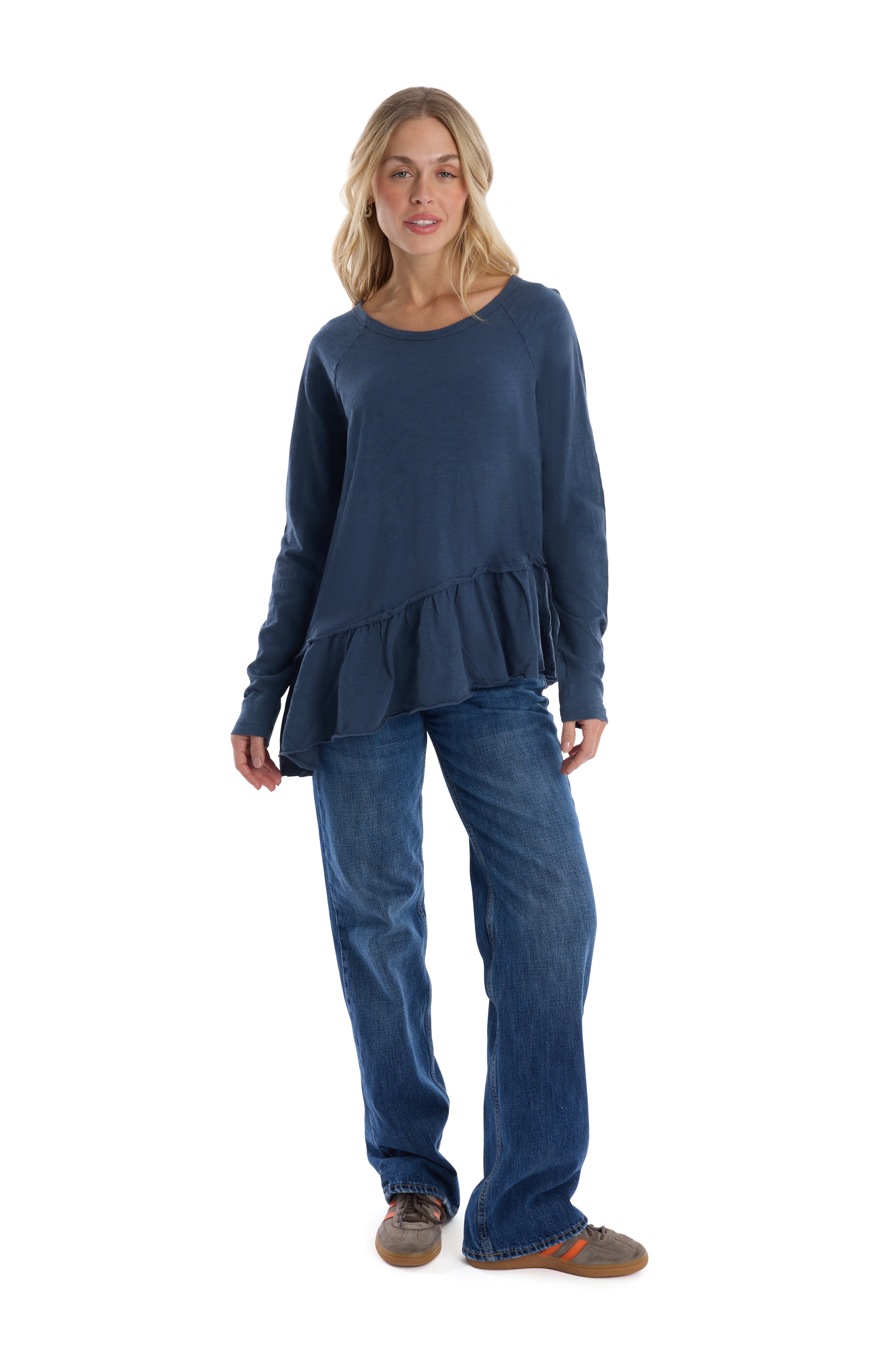 legionblue top#color_legion blue