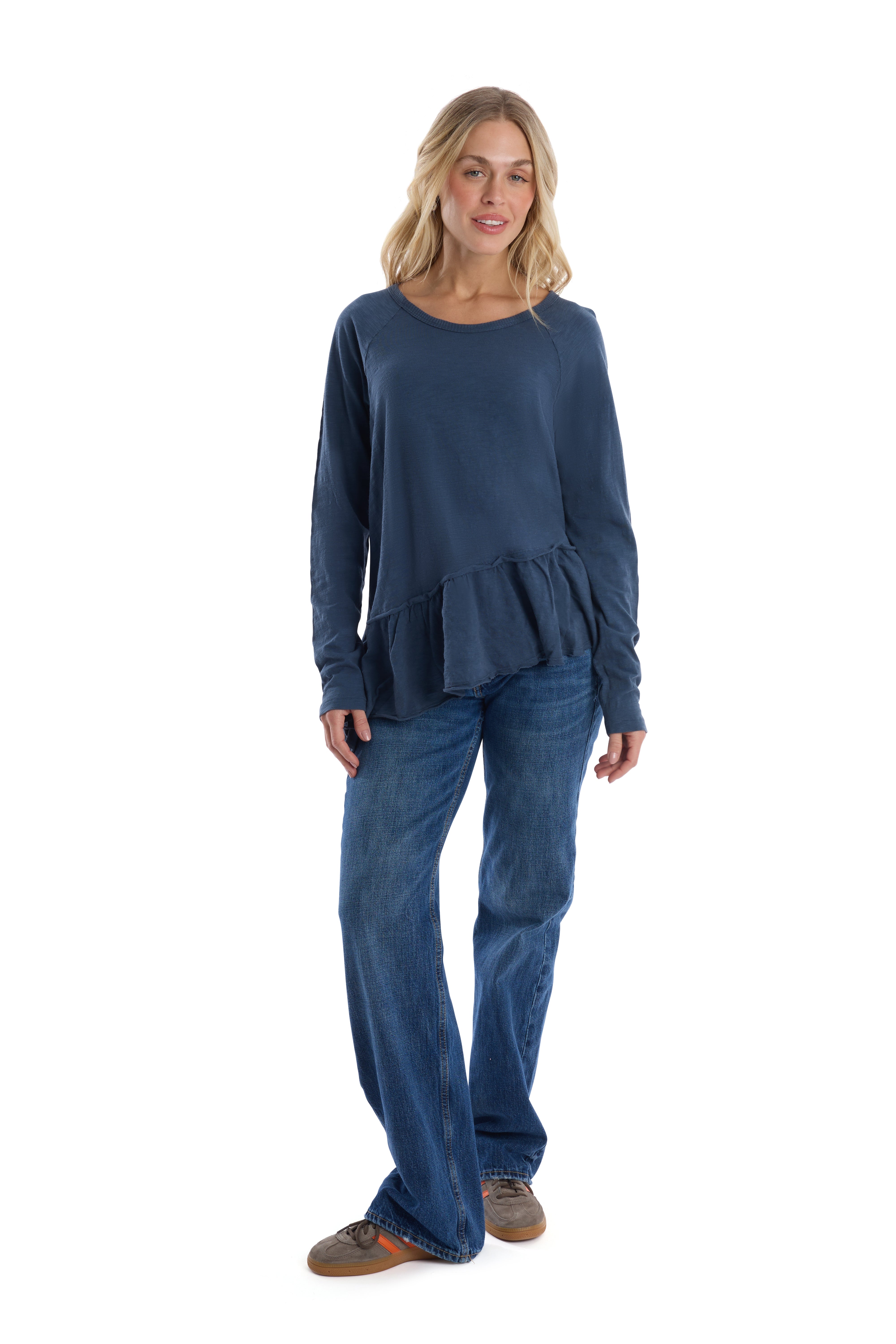 legionblue top#color_legion blue