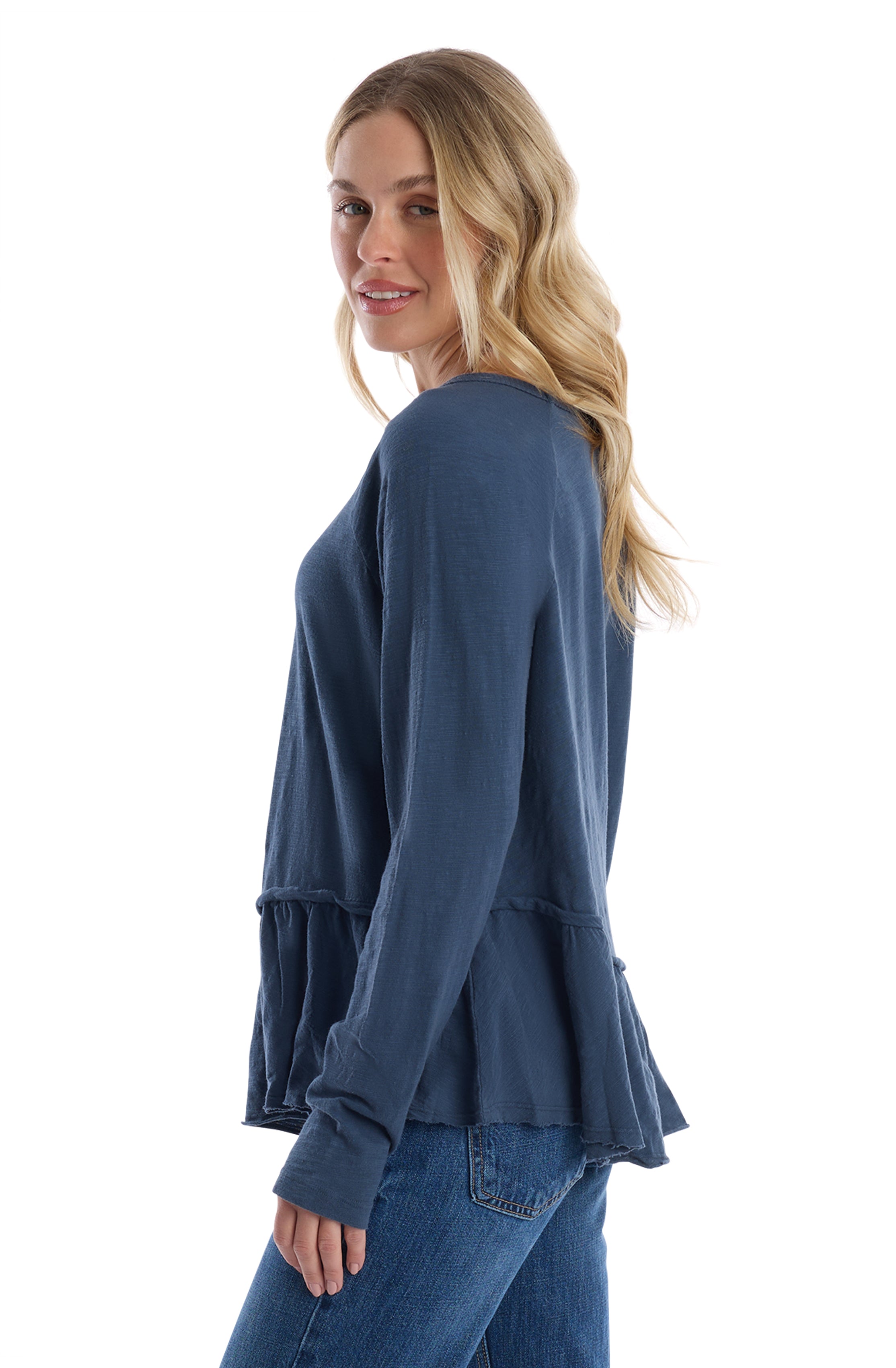 legionblue top#color_legion blue