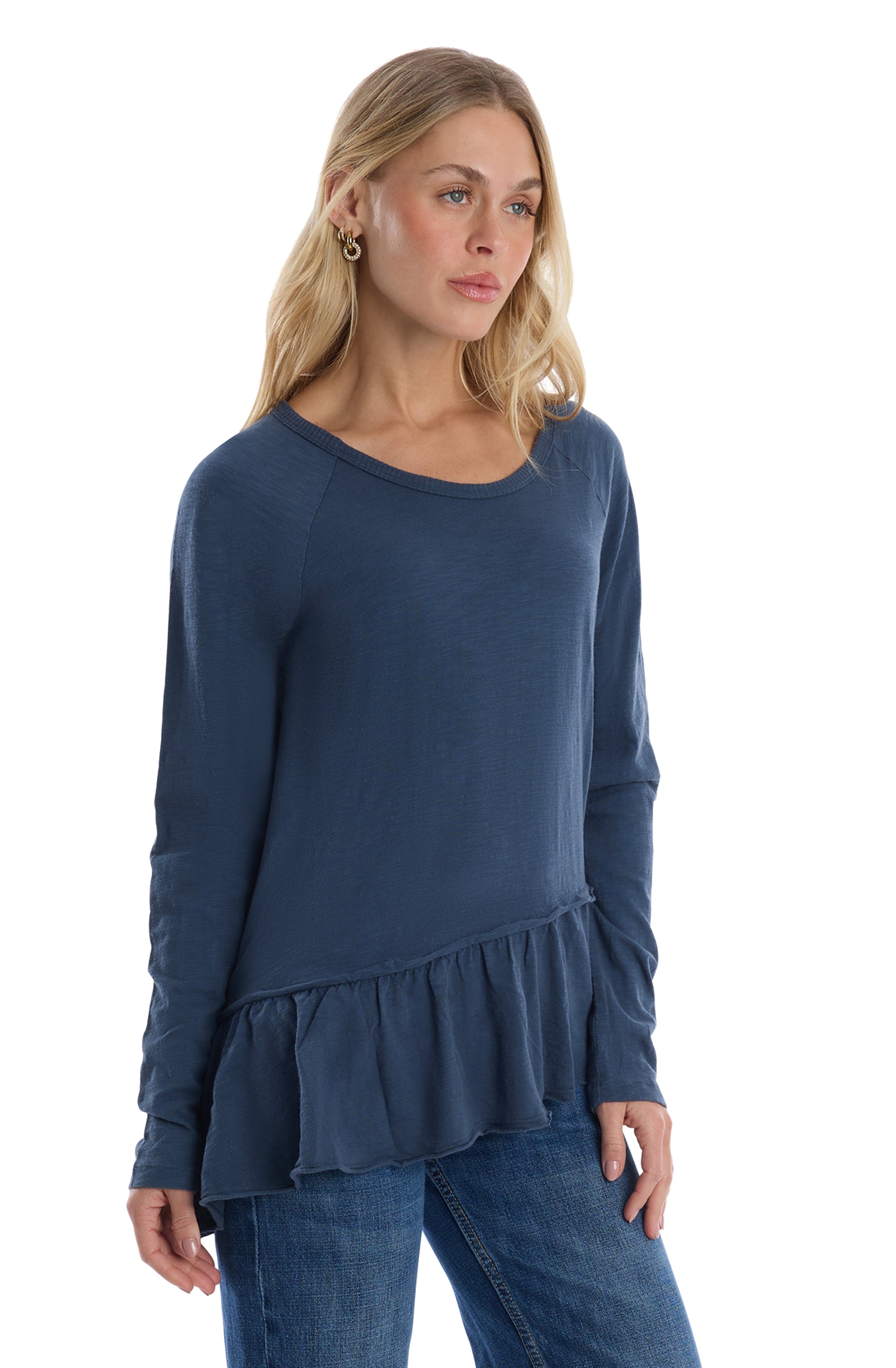 legionblue top#color_legion blue