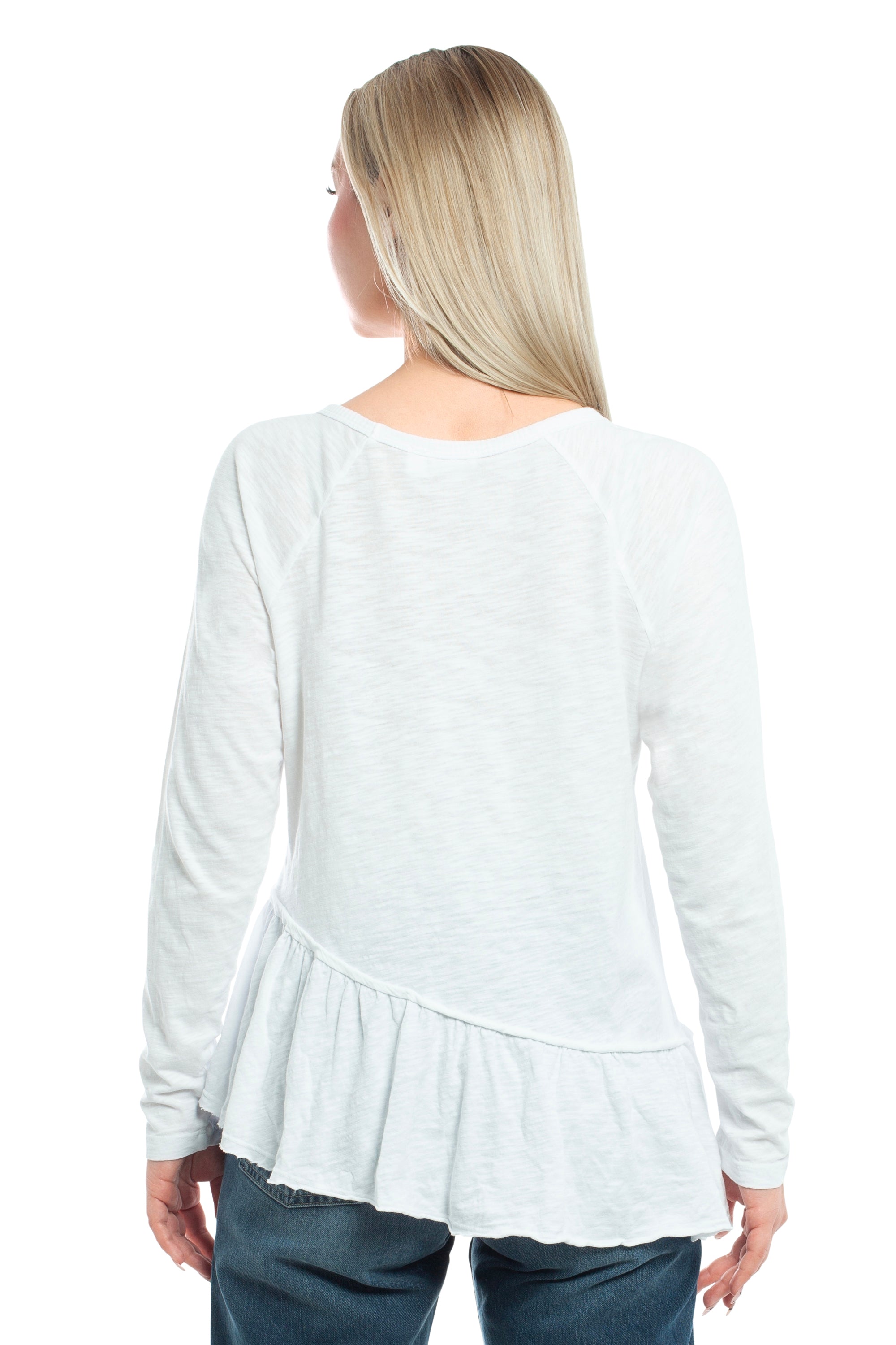 White top#color_white