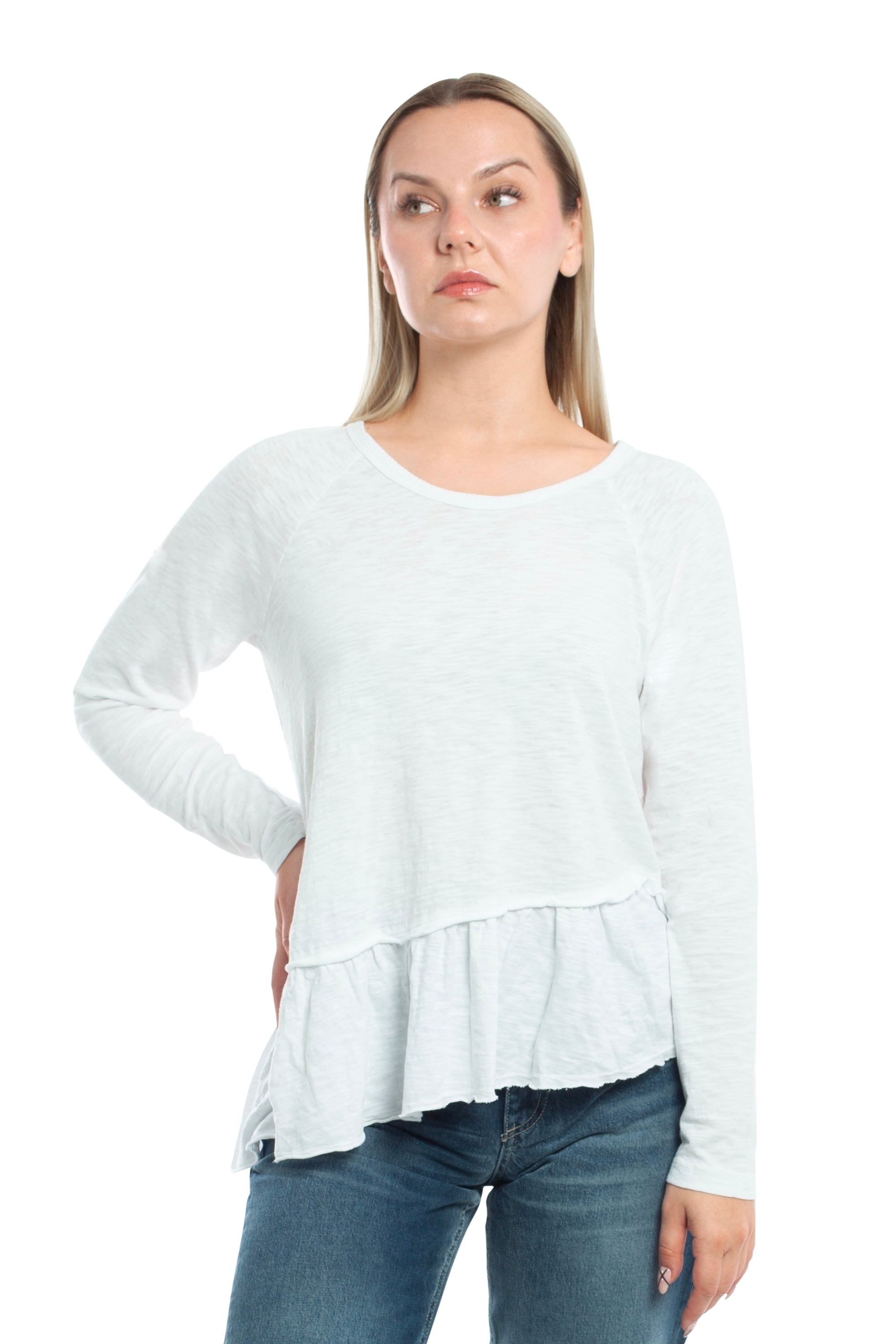 White top#color_white